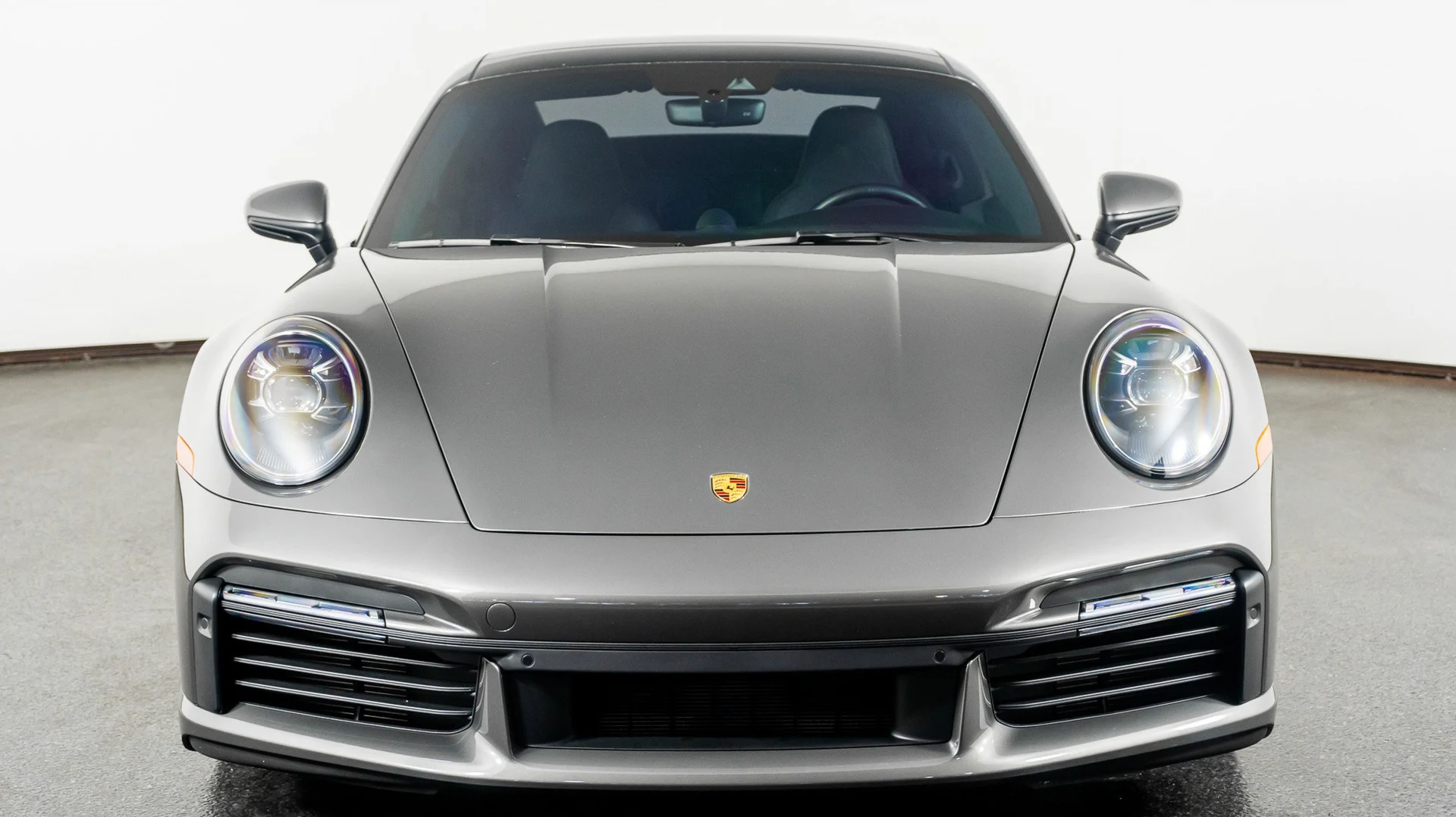 mph021_91612924_content_homenetiol_com_2001243_2130496_0x0_c98407eb3605431683542f2e09968ff8_12244b8256