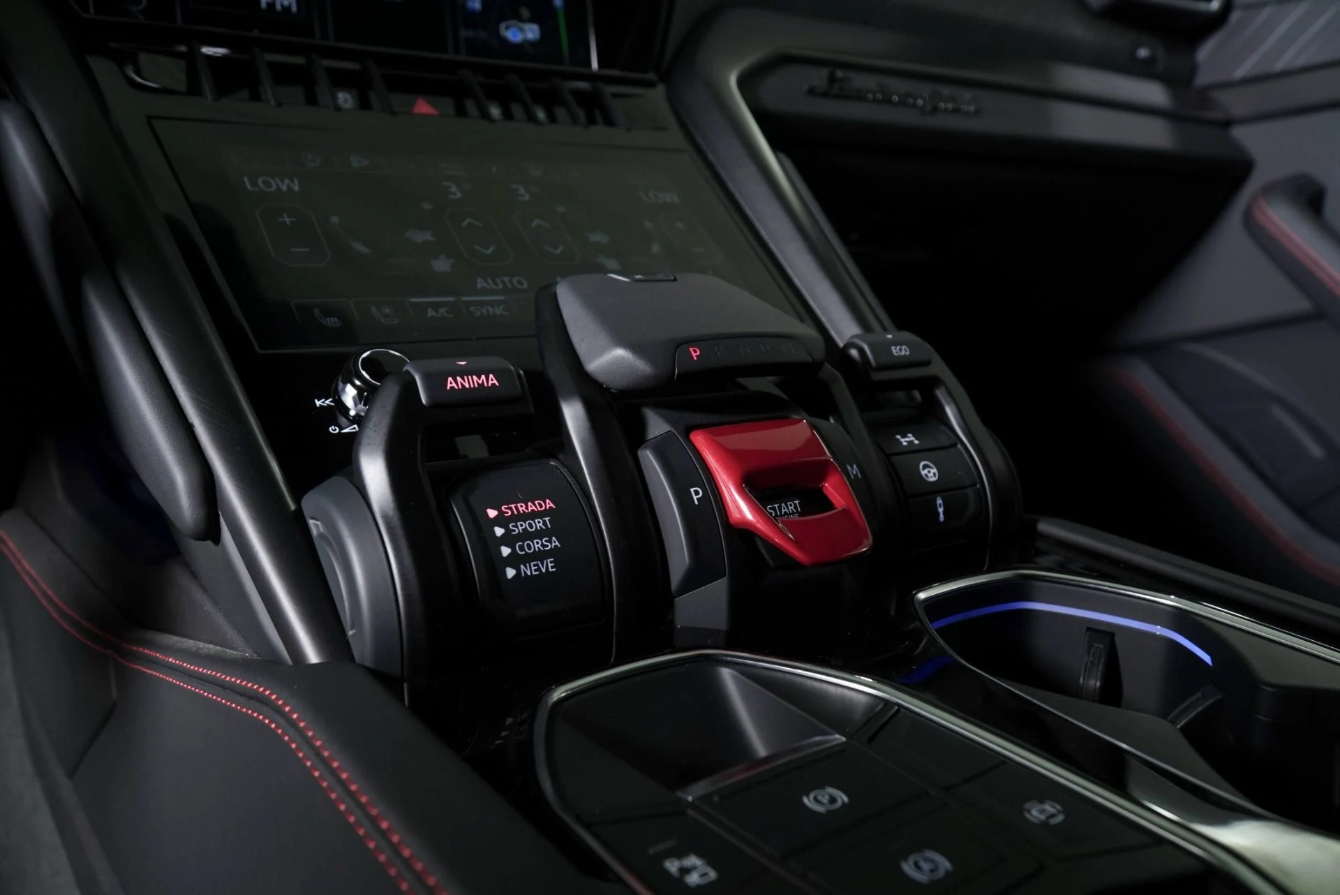 mph021_916389920_Used_2024_Lamborghini_Urus_S_1775152944_6b91b360fb