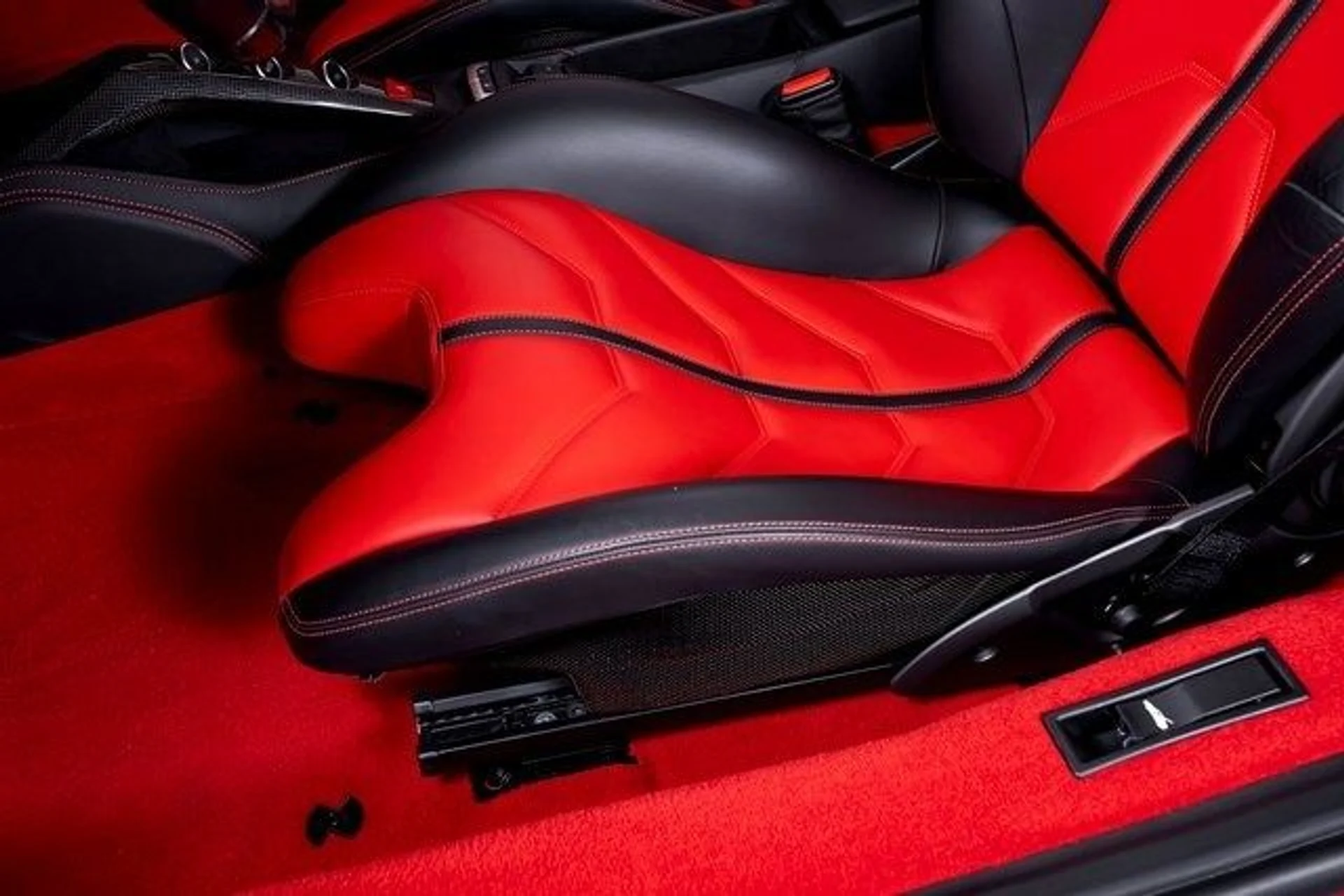 mph021_917620314_d140fb861150dd01c3ca57d114cf01a5x_90fe14a561