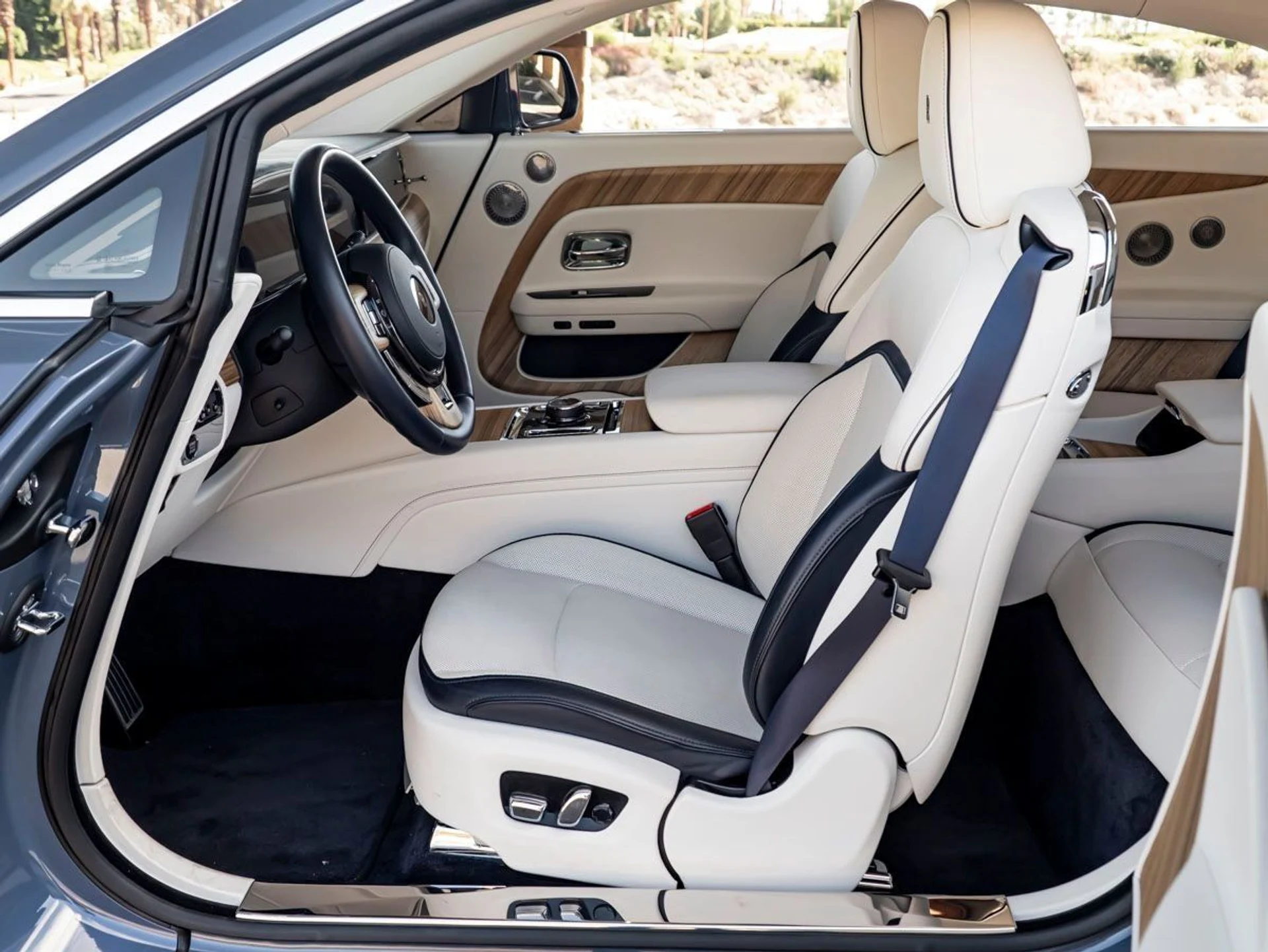 mph021_918052128_22_8a3201cfe8