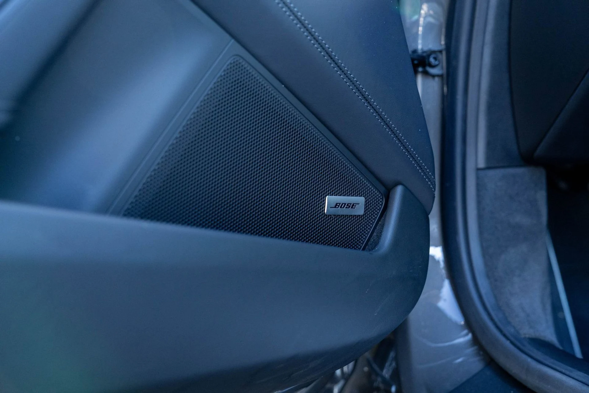 mph021_918924215_7144bf3d243fd053b449558330aa4f09_5aadfc717a