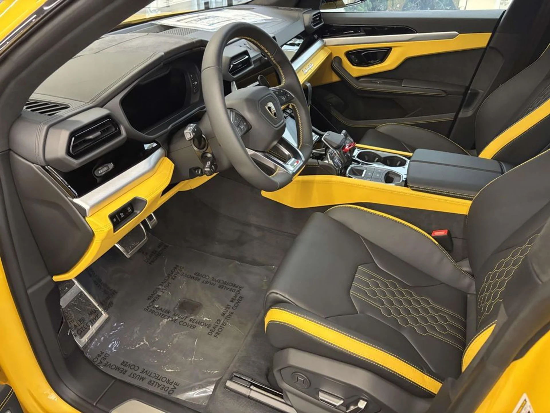 mph021_919414064_ab8977a81bc3903420689c09bc19130ax_10dd238d0d