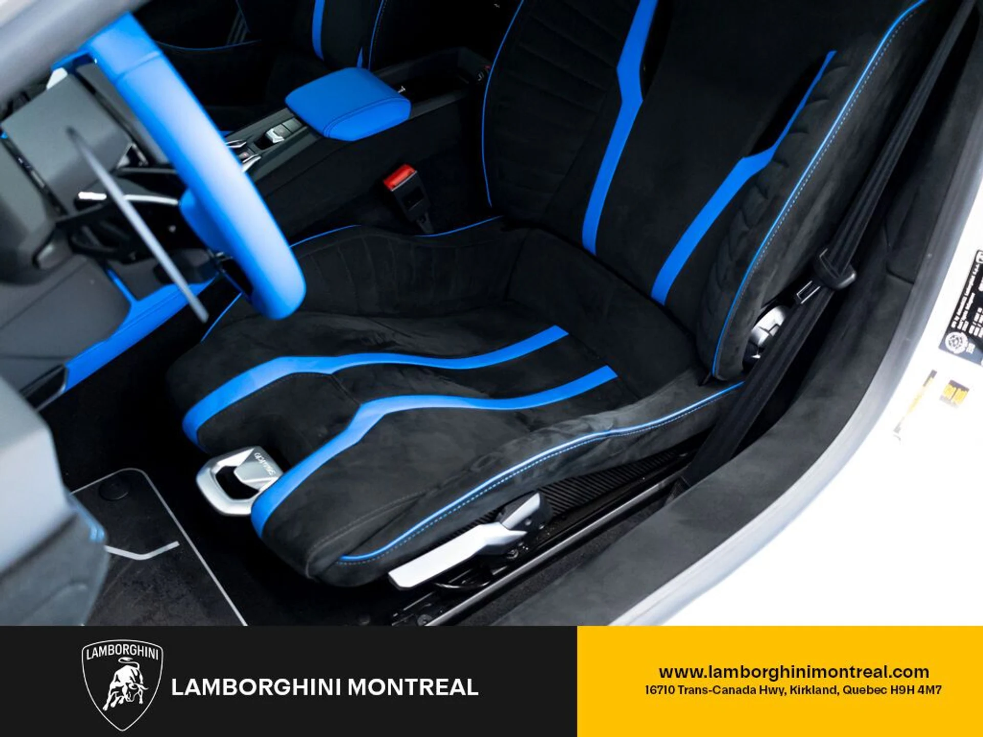 mph021_919662683_lamborghini_huracan_2022_jpg_v_1773863535_634b10e80e