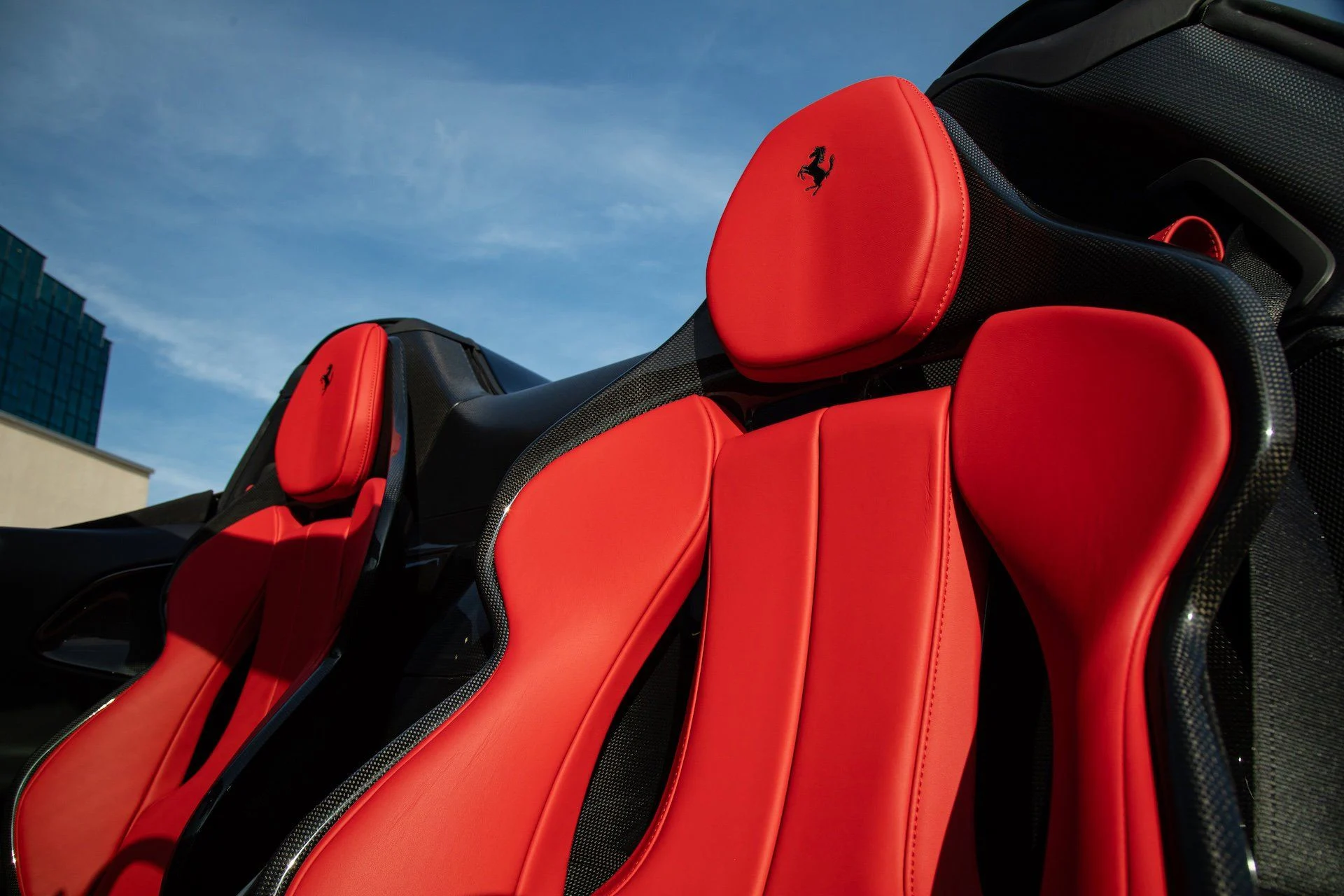 mph021_920586386_057c0583516332bd755b01b60ce7b32b_b1adc827ec