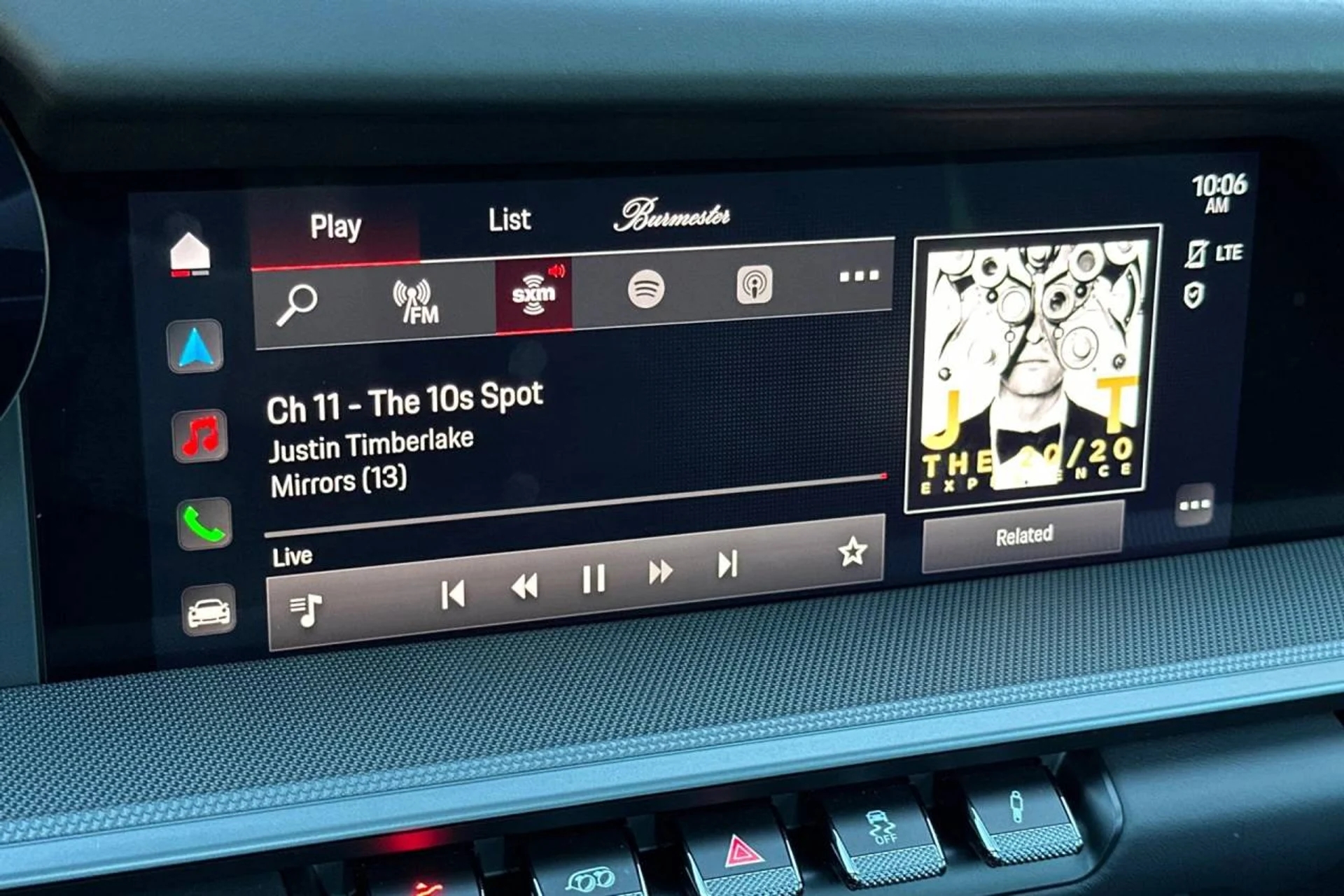 mph021_920682220_1280_47b361d2a9