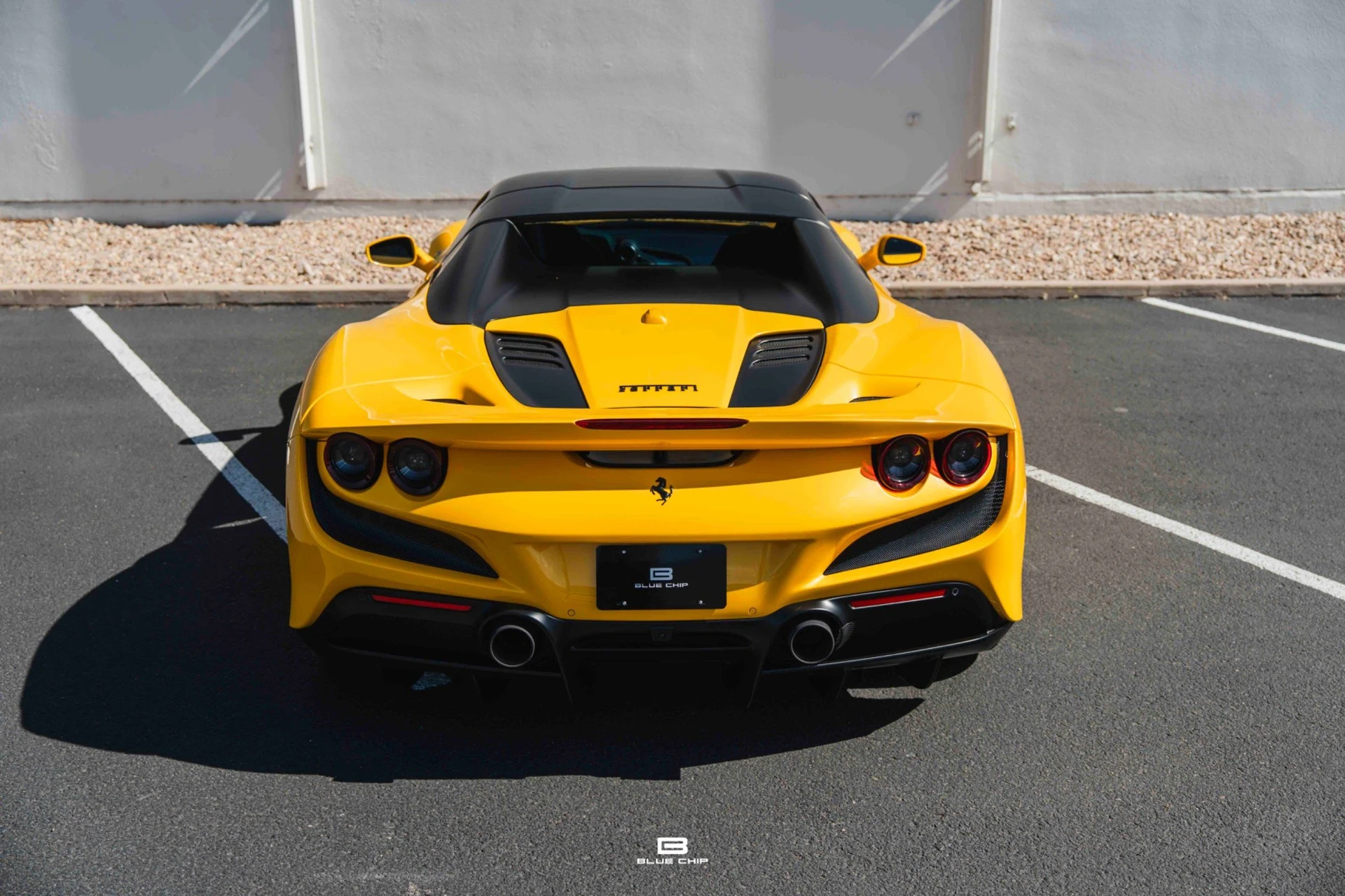 mph021_920763213_6a2adfa69b1714f596582dba_762_20_202021_20_Ferrari_20_F8_20_Spider_20_20021_ac3b6f04fb