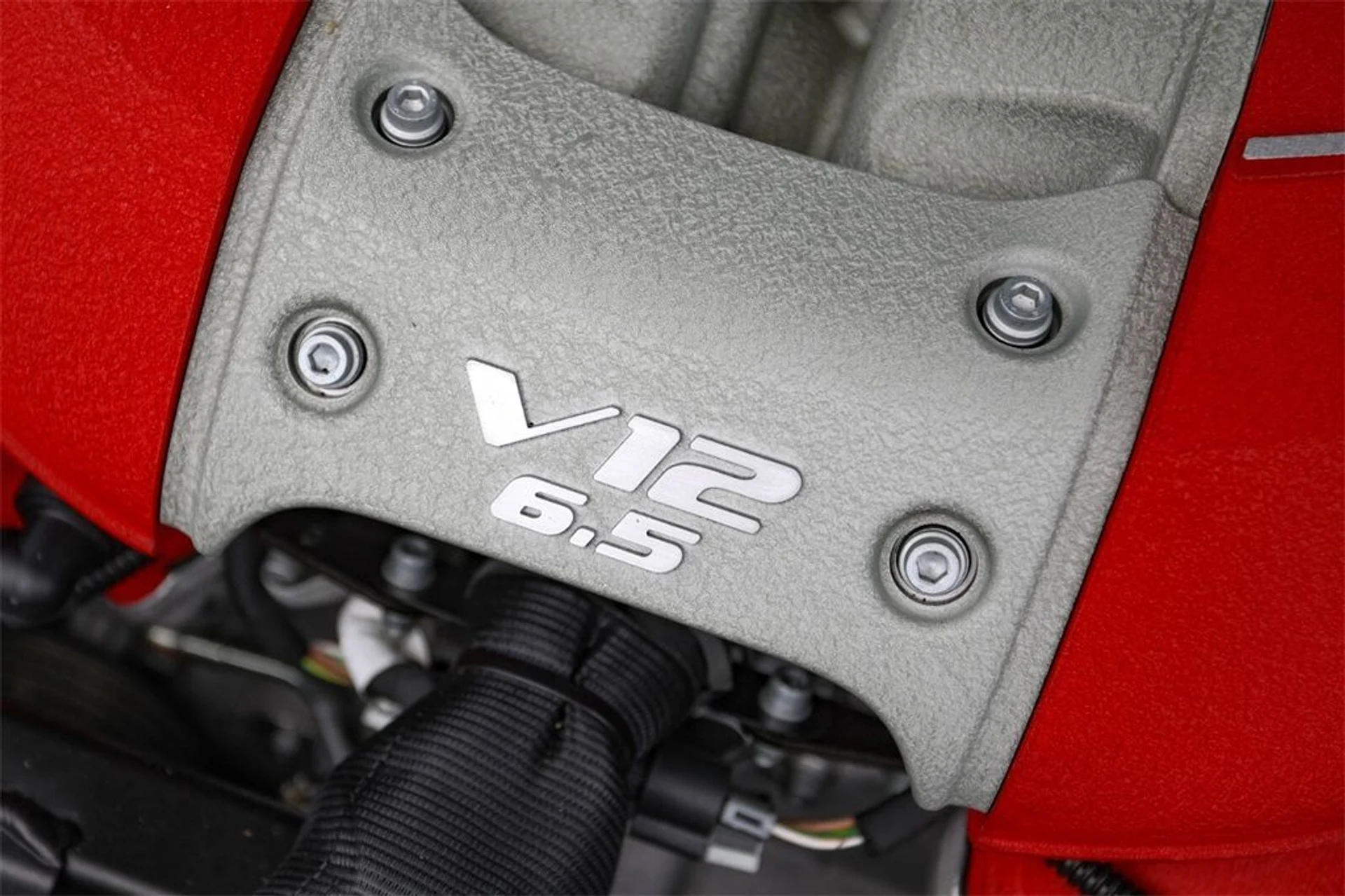 mph021_92112114_35ecda9d3848083a1013941385c0d694_bafb7d426b