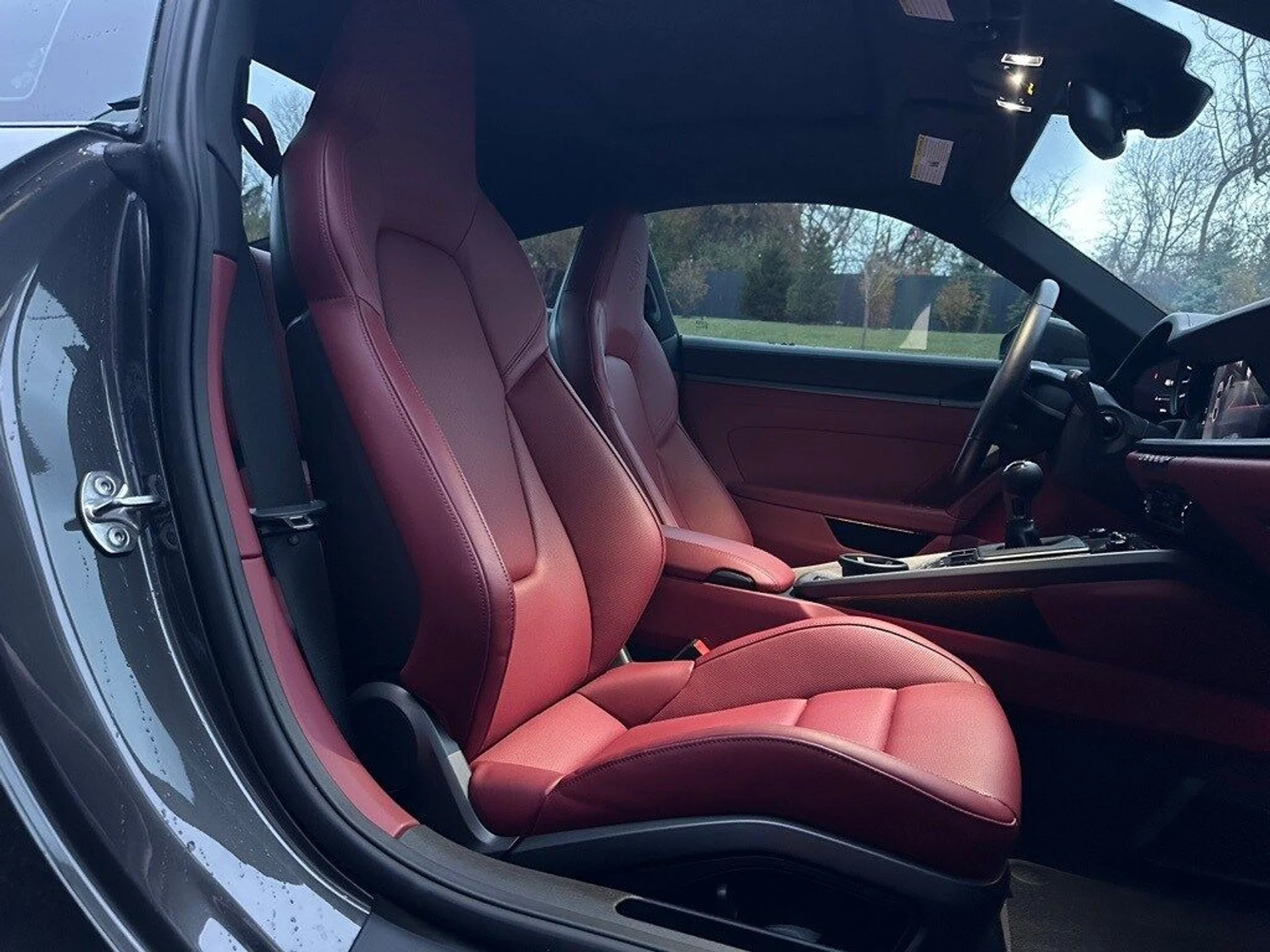 mph021_921697129_8b0900b563d6f6e606345383844c3250x_78c42f52e5