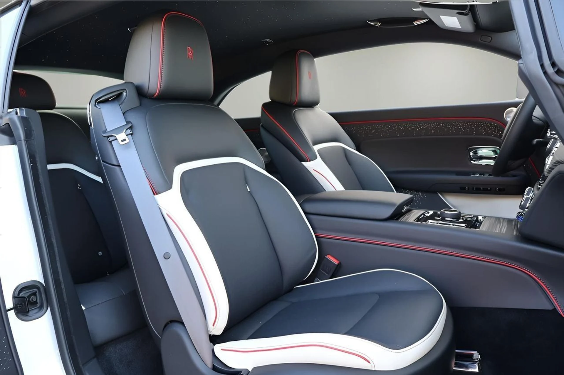 mph021_922121934_22_c59615ceb9