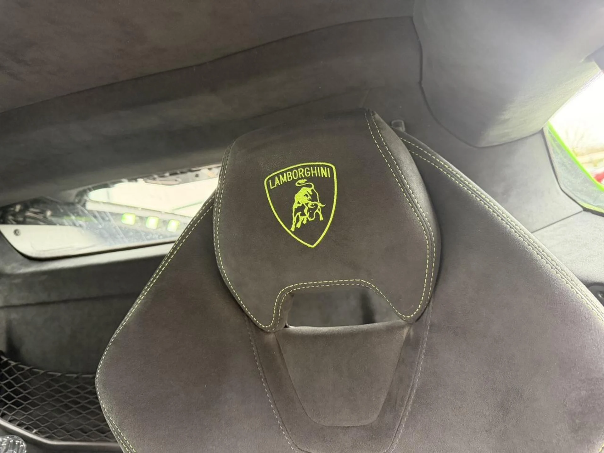 mph021_922240479_515c852d1c7b99fc698d586d869dde96_3238fe2a03