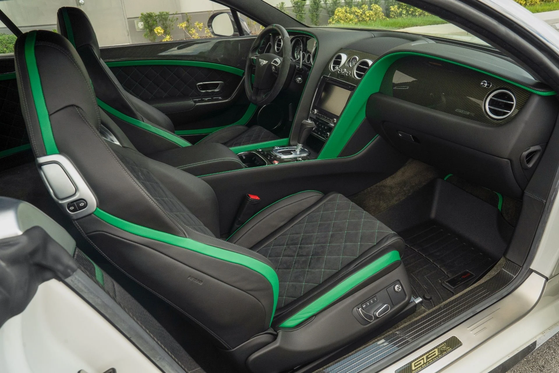 mph021_922560624_Used_2015_Bentley_Continental_GT_3_R_1755707839_dcae2428bb