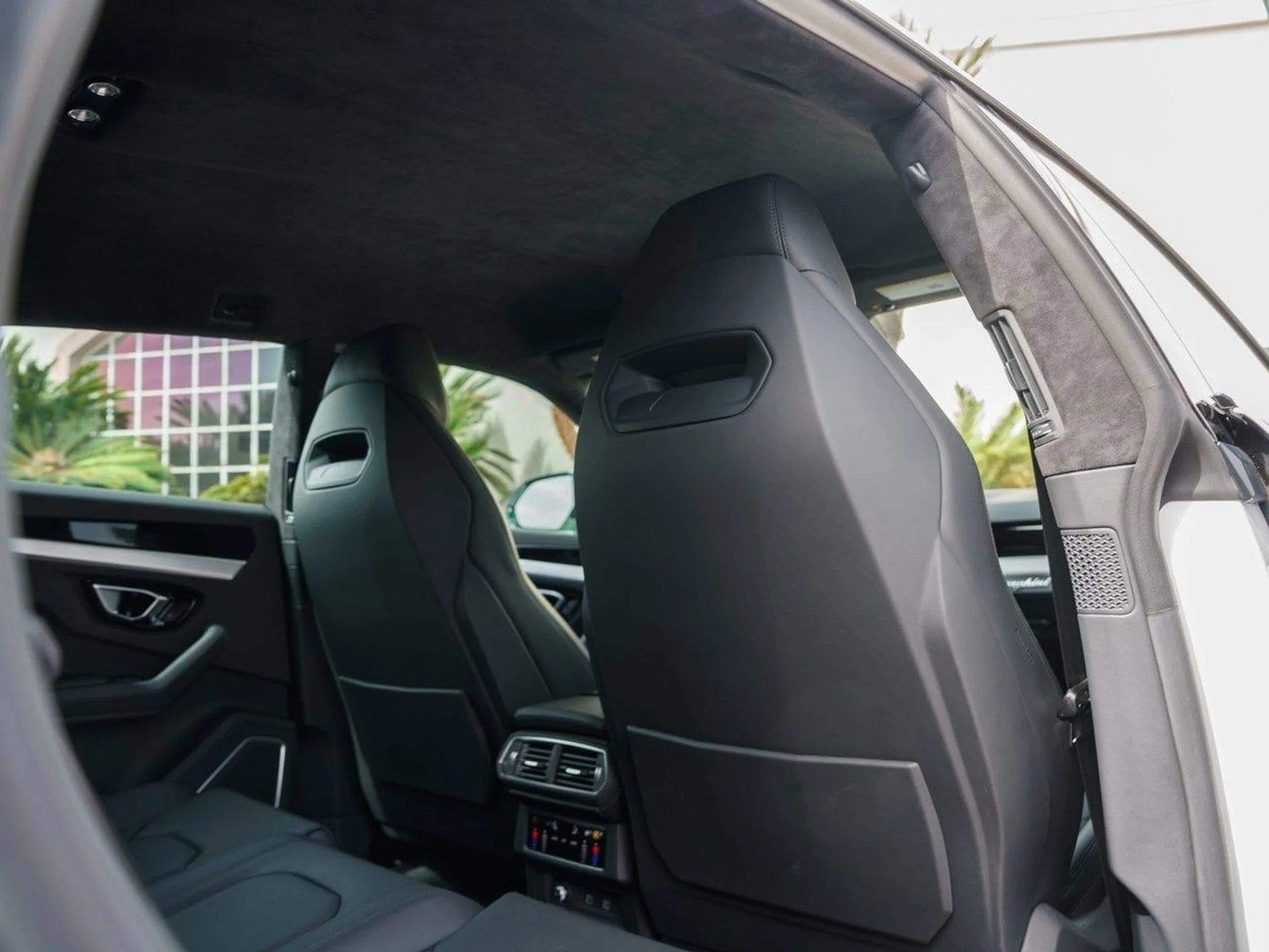 mph021_922691832_ecdf882c633fe44913acdd57fc785205x_2579df65ee