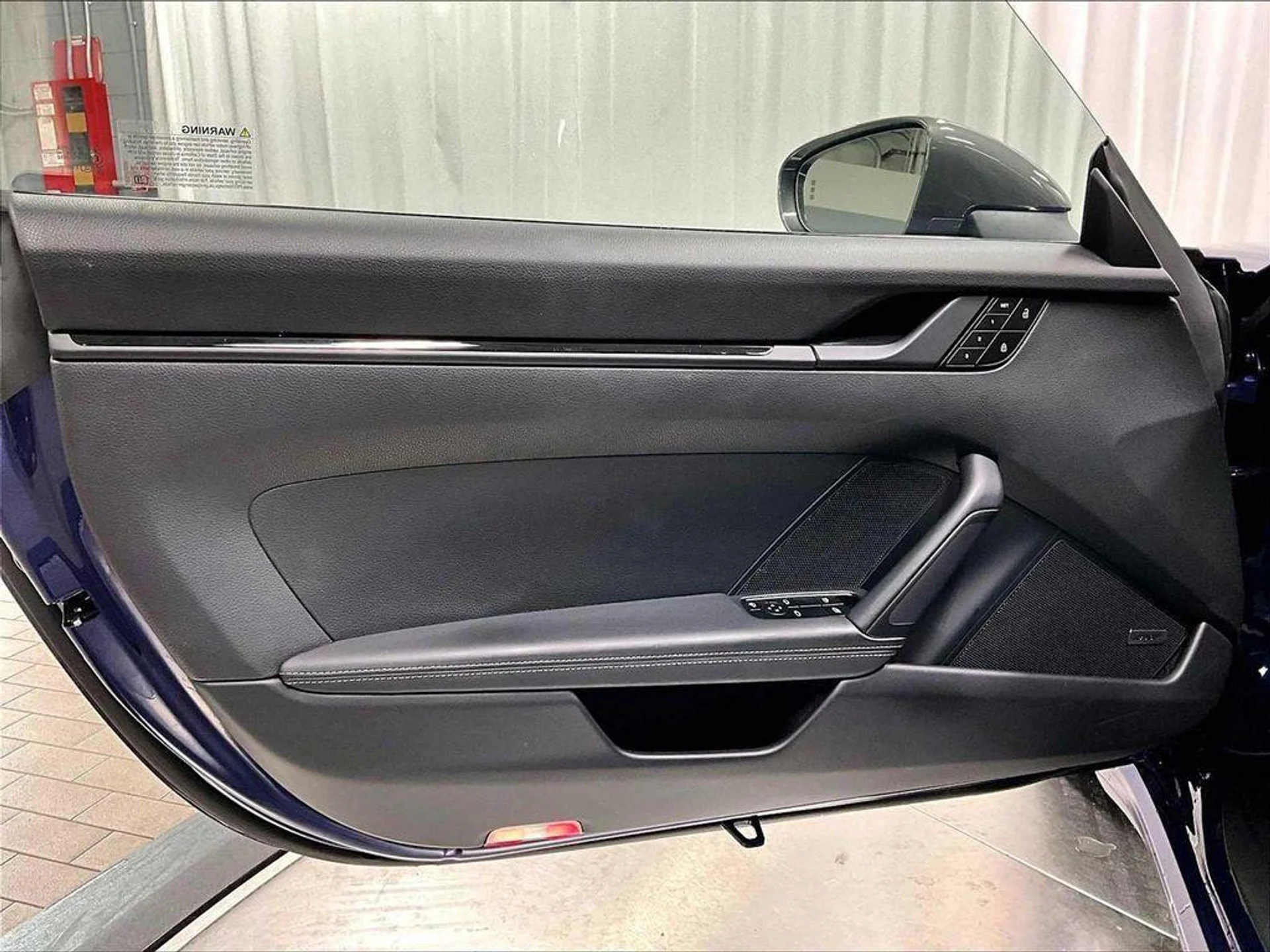 mph021_923002381_Bgo_QE_11_H9_Yc_Ywl_Piw_Dz0k_Izt_J10_f1a3059460