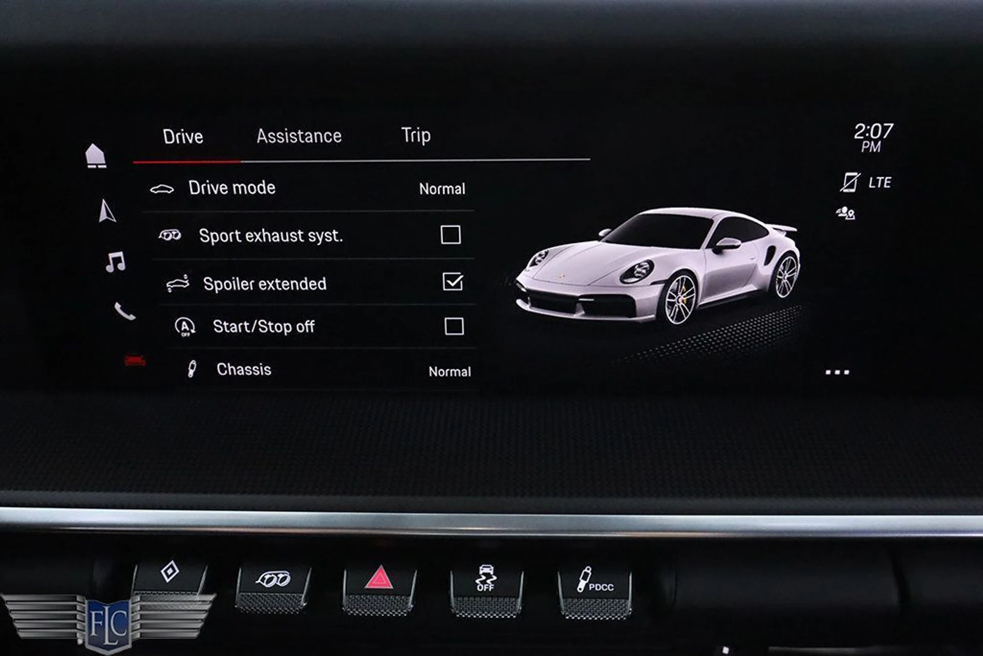 mph021_923091803_used_2022_porsche_911_turboscoupe_6305_22972338_22_1024_0f0c580086