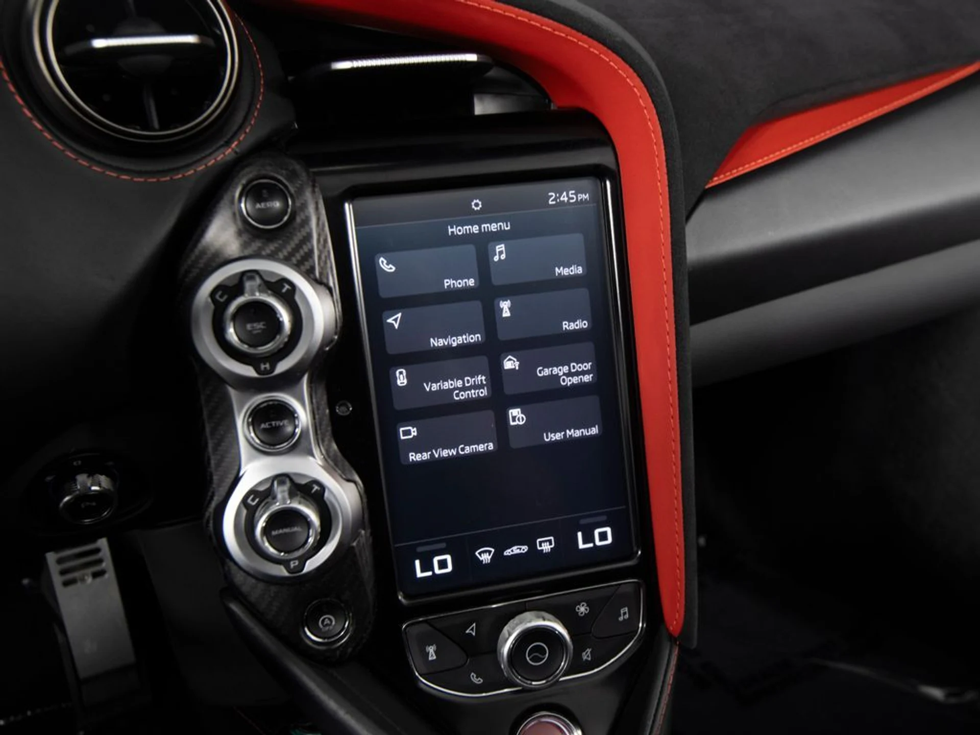 mph021_923155682_687abadfbfba94e5712fec4d29389b77x_388f07eea3