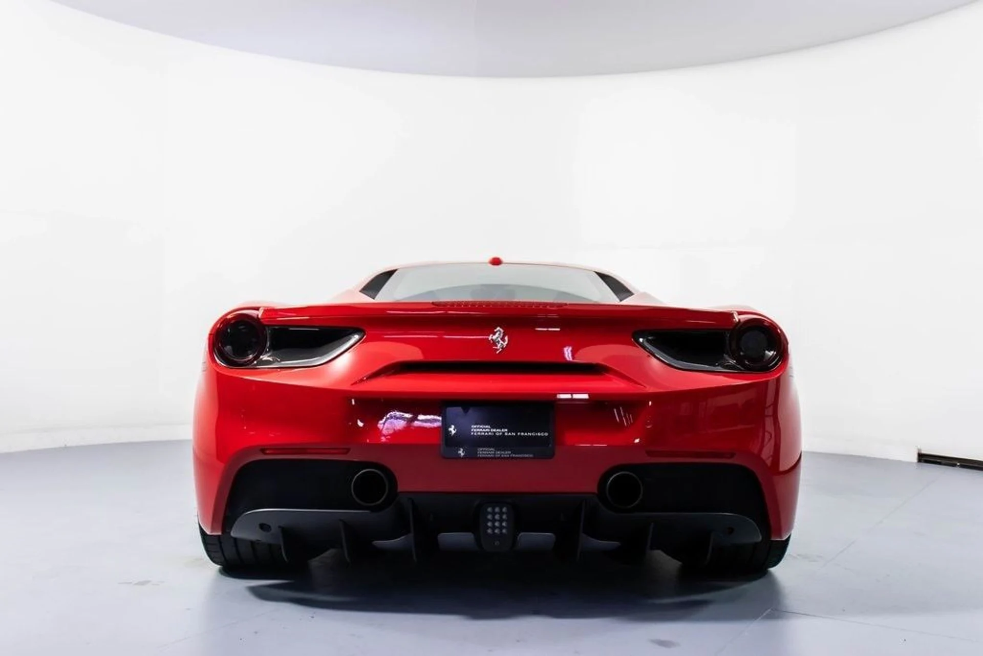 mph021_923306800_87523ba9727d2bce398754931156d554x_fbc2b30368