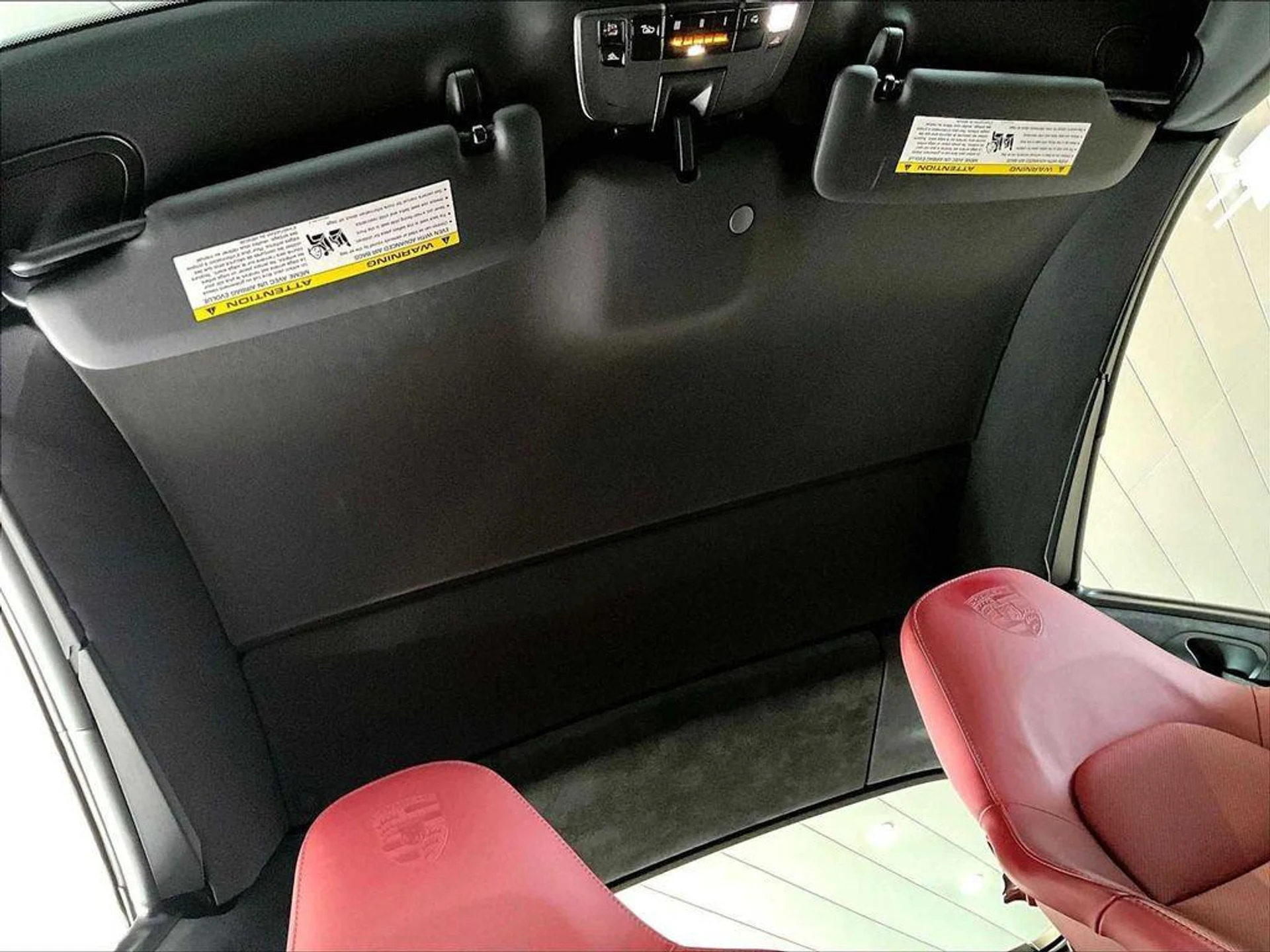 mph021_923450343_G5_F_Flm1r_UZ_2o_F99_Vc1r_Dfjt_BN_Ss_14708bce5a