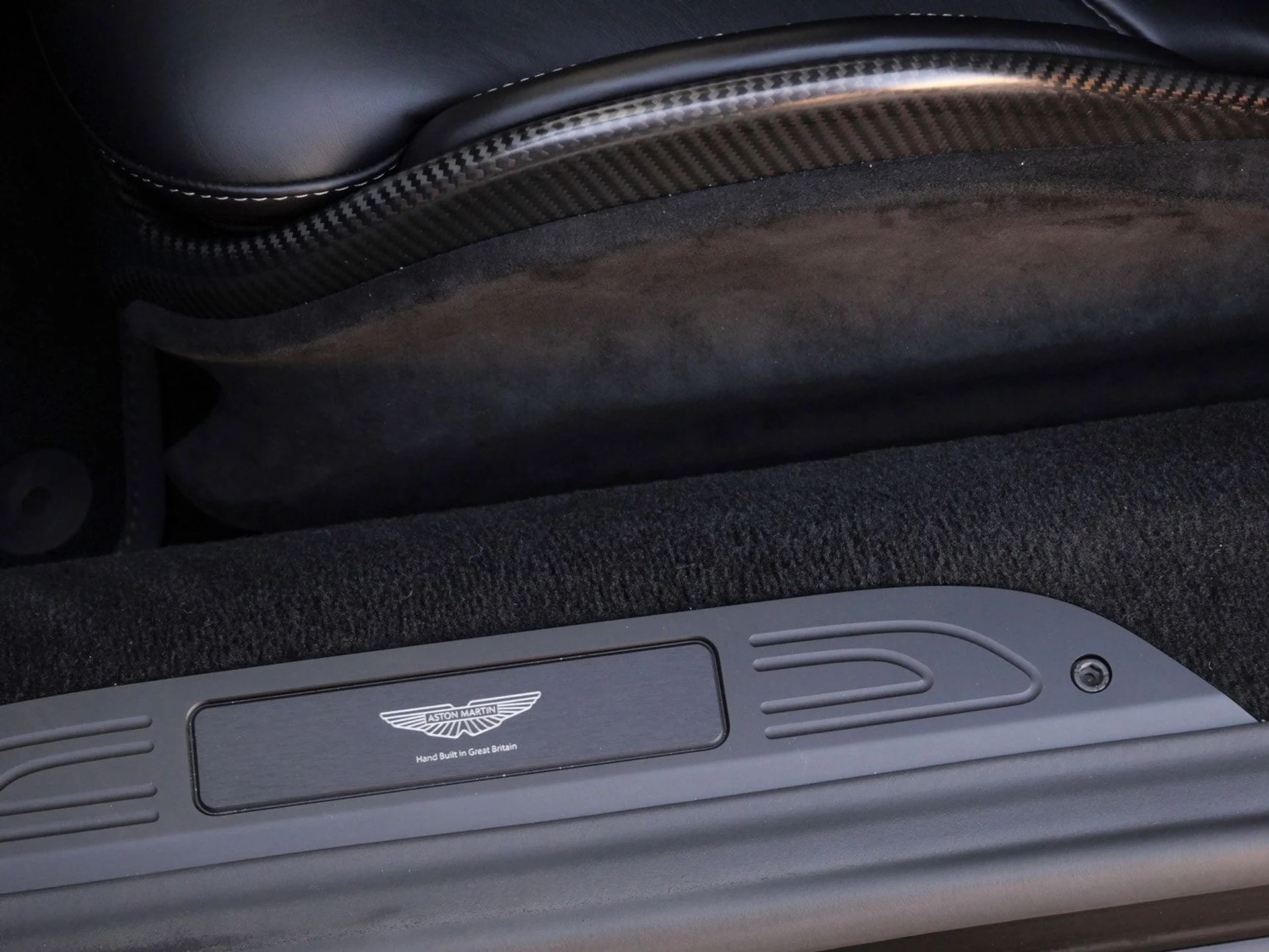 mph021_923717538_59fd4cba1abe44a5a9a1181fbe3a6ff1_eaae9a1c0f