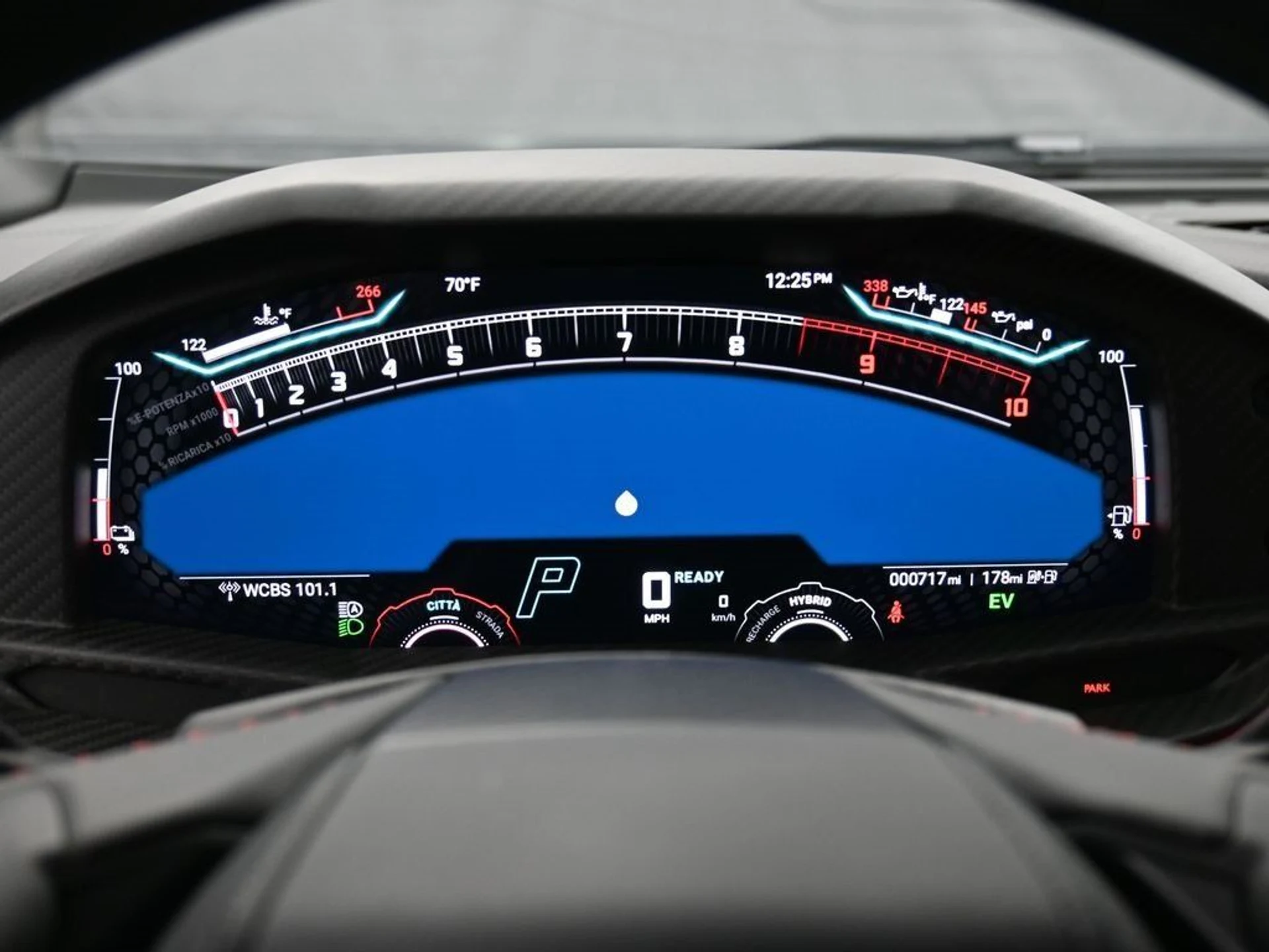 mph021_923921405_493bb95d7b235ea7af07c049988fabd0_839fbcd5fc