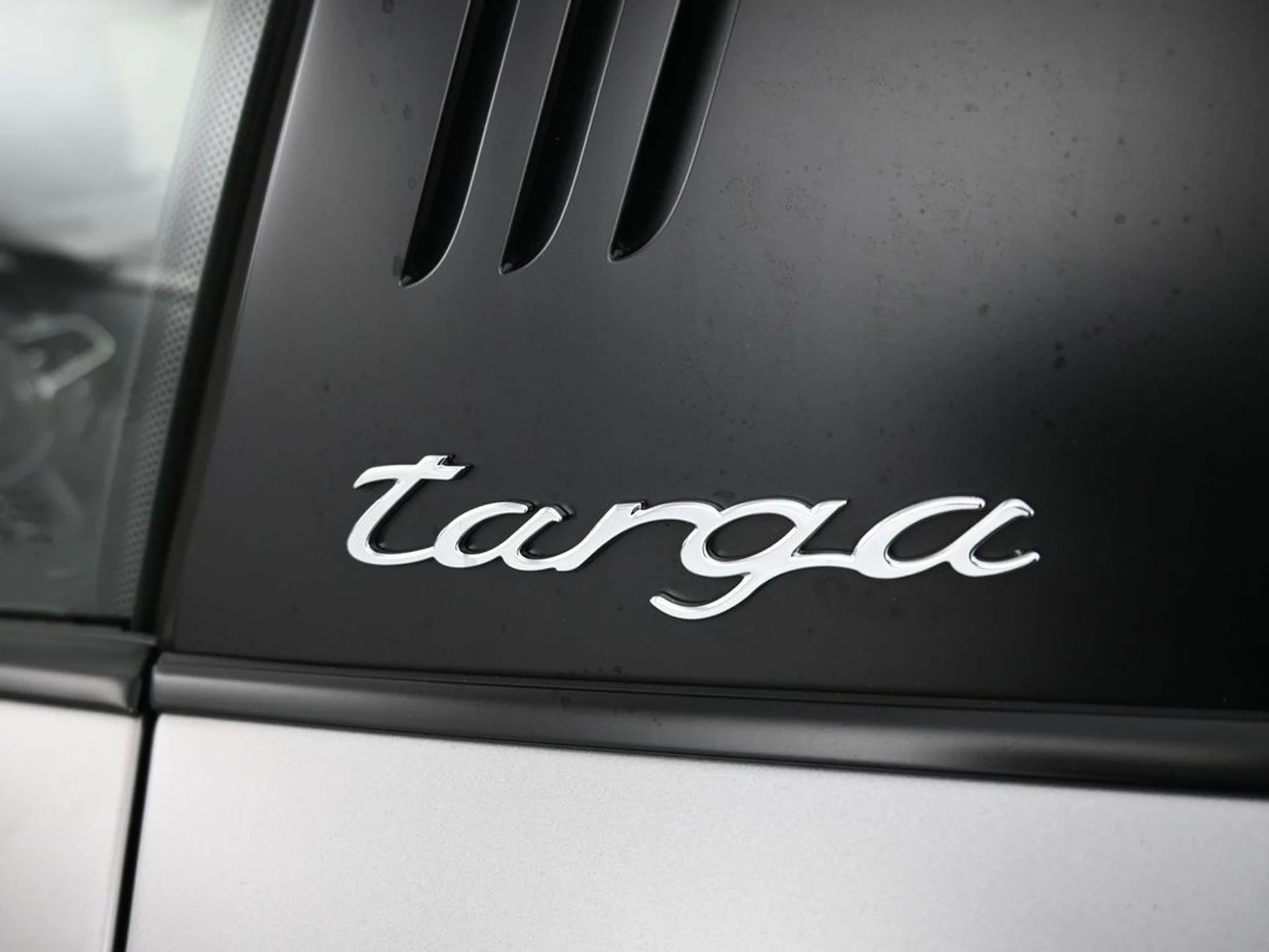 mph021_923928916_a3faaf4ba0c53058ad88cd9ca19d28f1_7deb2ff38f