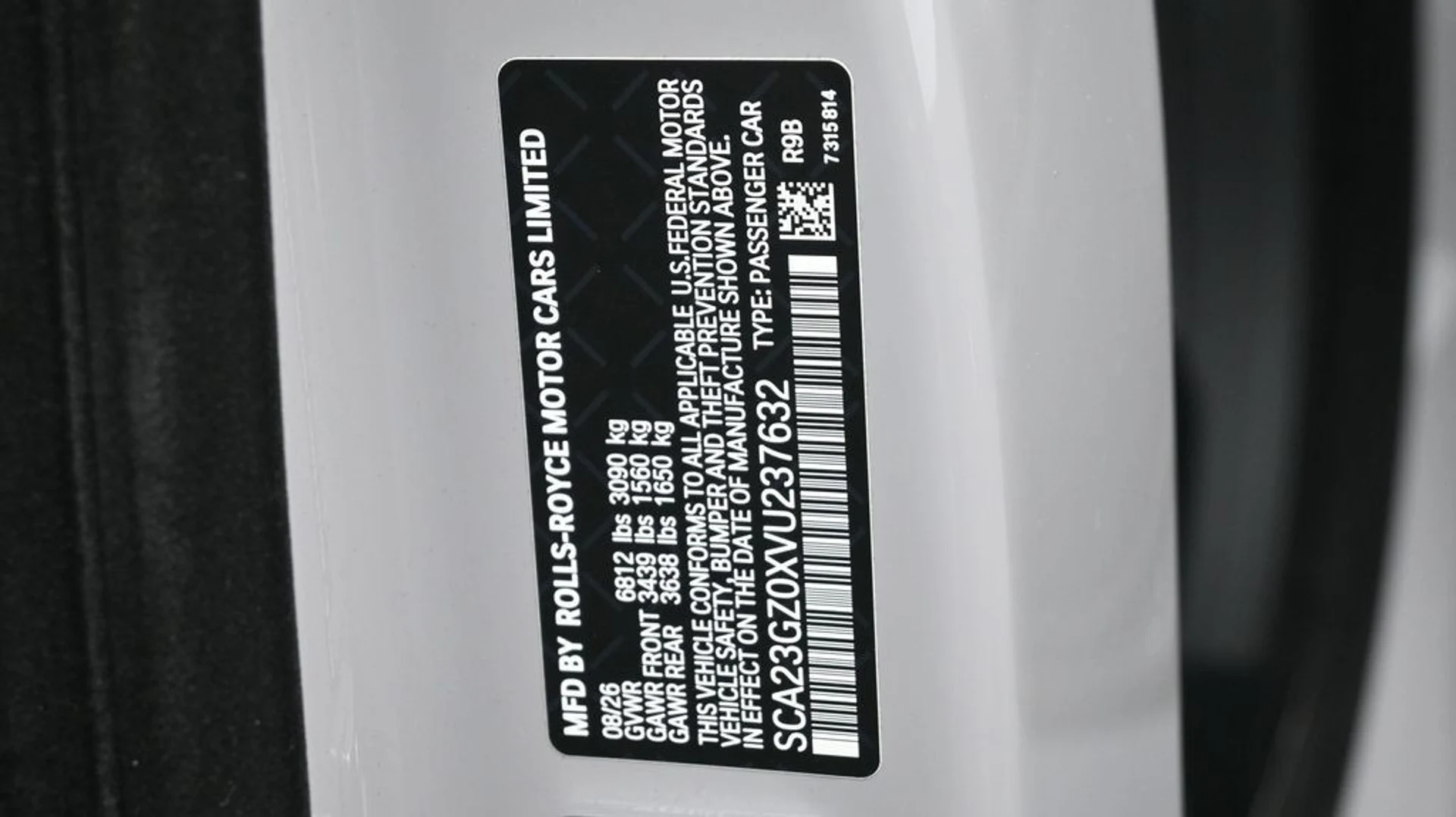mph021_923973408_42d1516aa2b37911bf362f0d3b64986cx_70bb7f520e