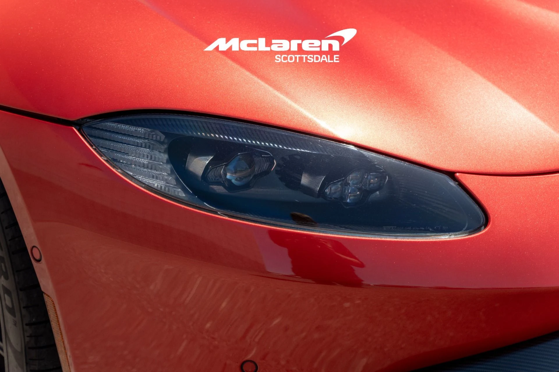 mph021_924401813_Used_2019_ASTON_MARTIN_VANTAGE_1784912877_d8311167bb