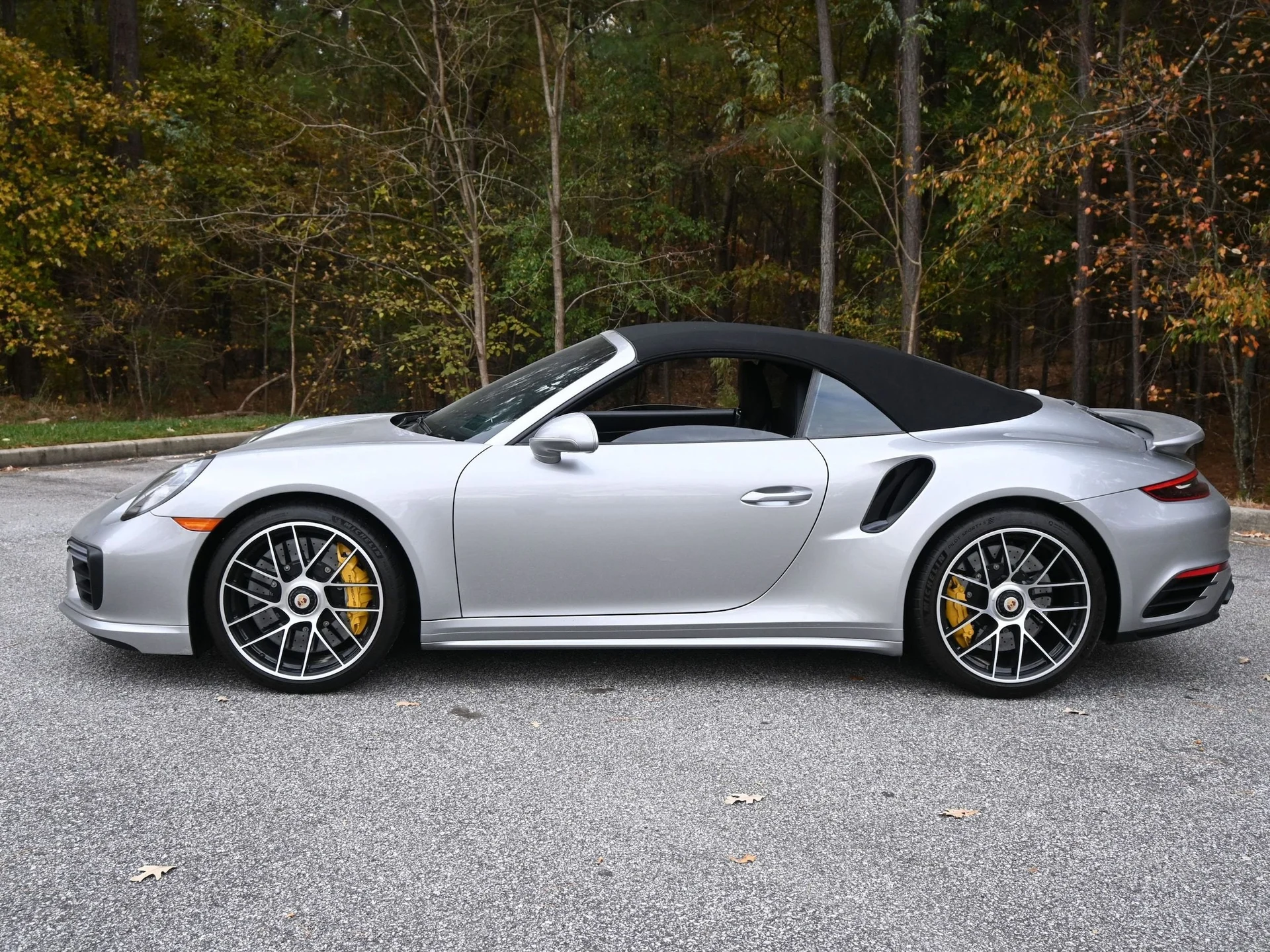 mph021_924581730_805d21f905ca3e6174d075a4911245c4x_98d8554fd9