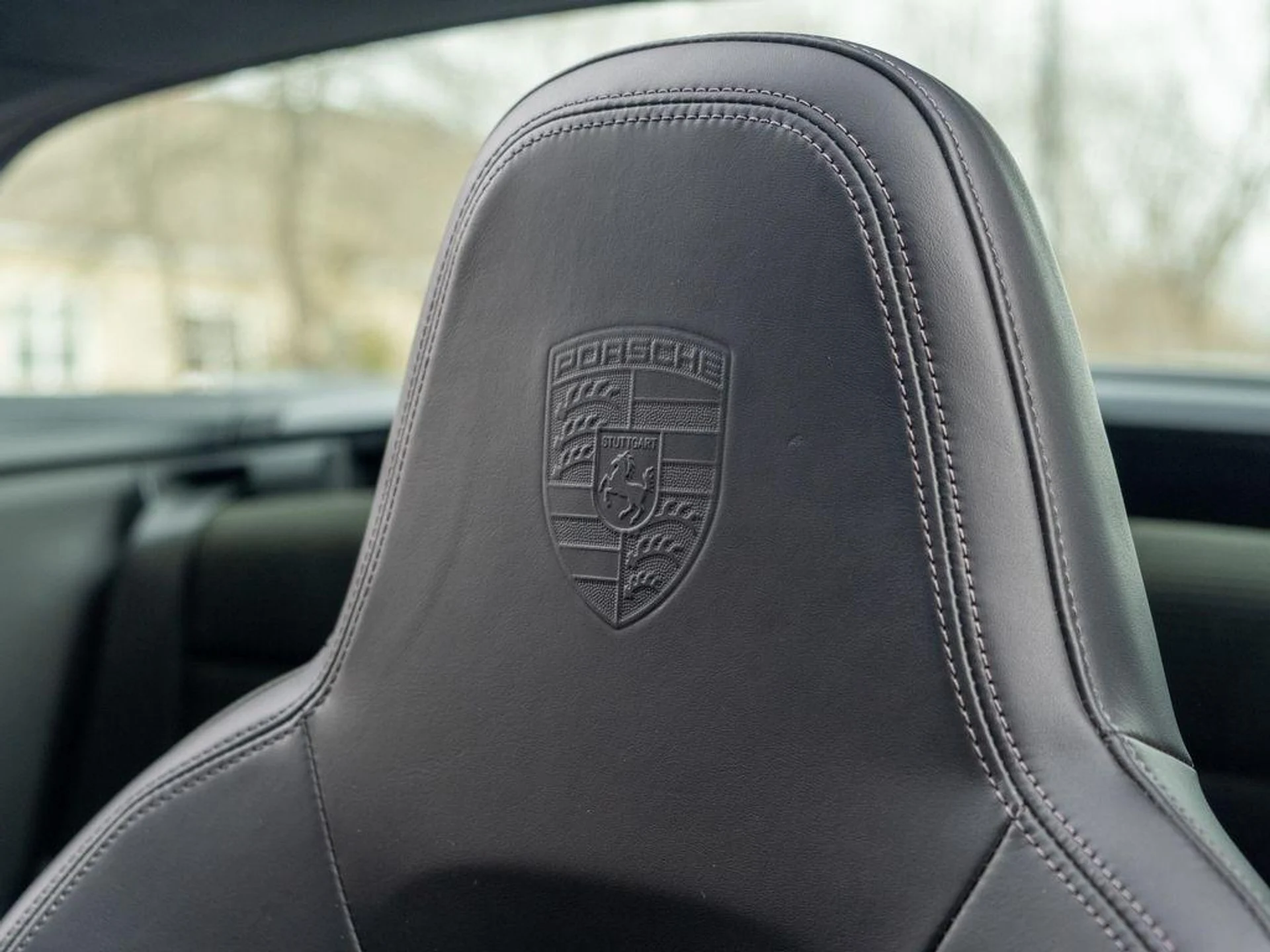 mph021_924687579_FGDVSQ_Xce_Iigrqy4_Vcej_Hm_OY_Bw_36584a6833