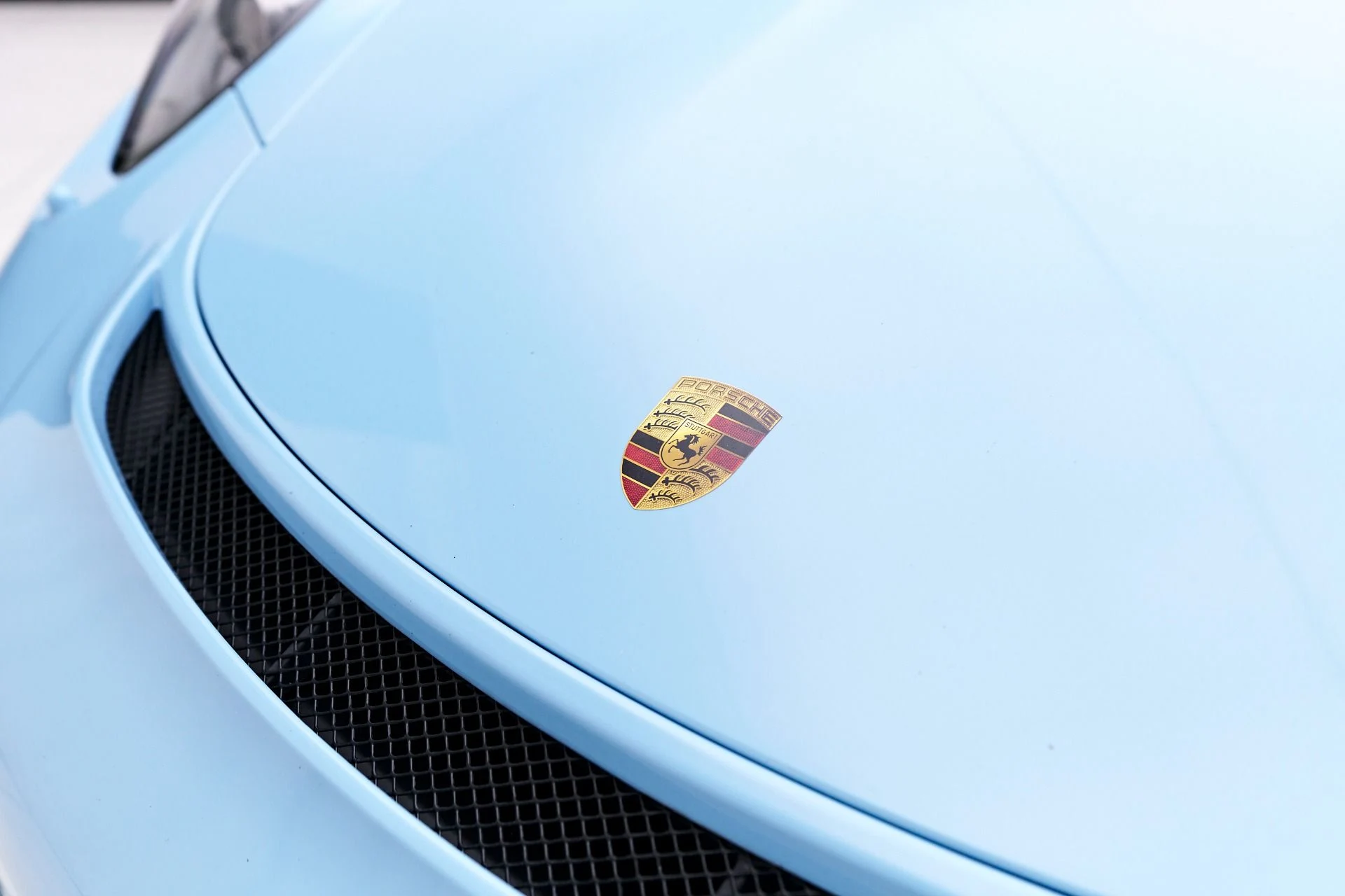 mph021_924786552_Used_2016_Porsche_911_GT_3_RS_1755310000_ced725058c
