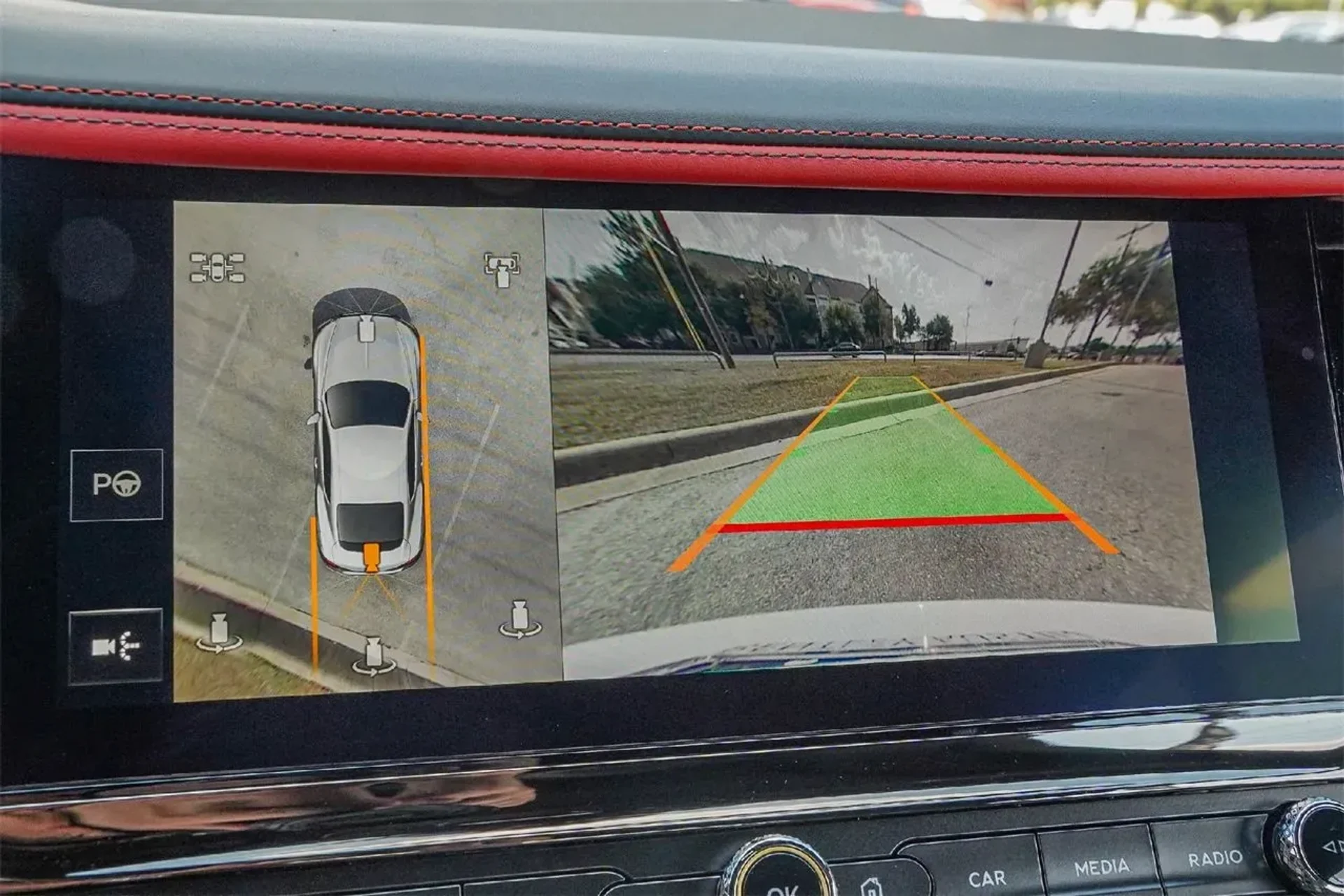 mph021_924946986_ec4c39ead4a343f8ba1bb45bcd1d332b_08f8fd36f9