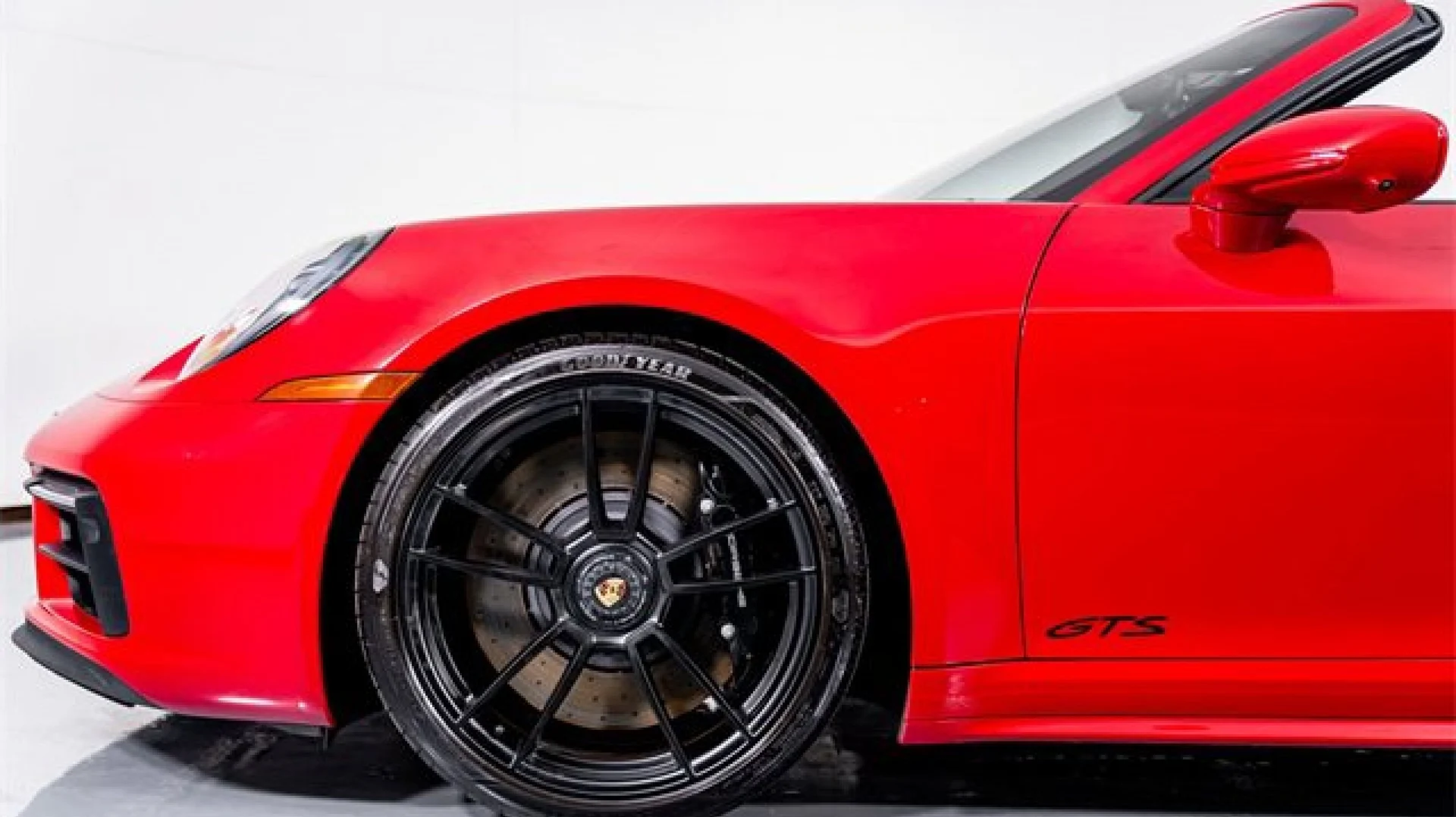 mph021_925698121_content_homenetiol_com_2001243_2130496_0x0_485a9139094d4306ac4cb9763f201ad6_467c559aed