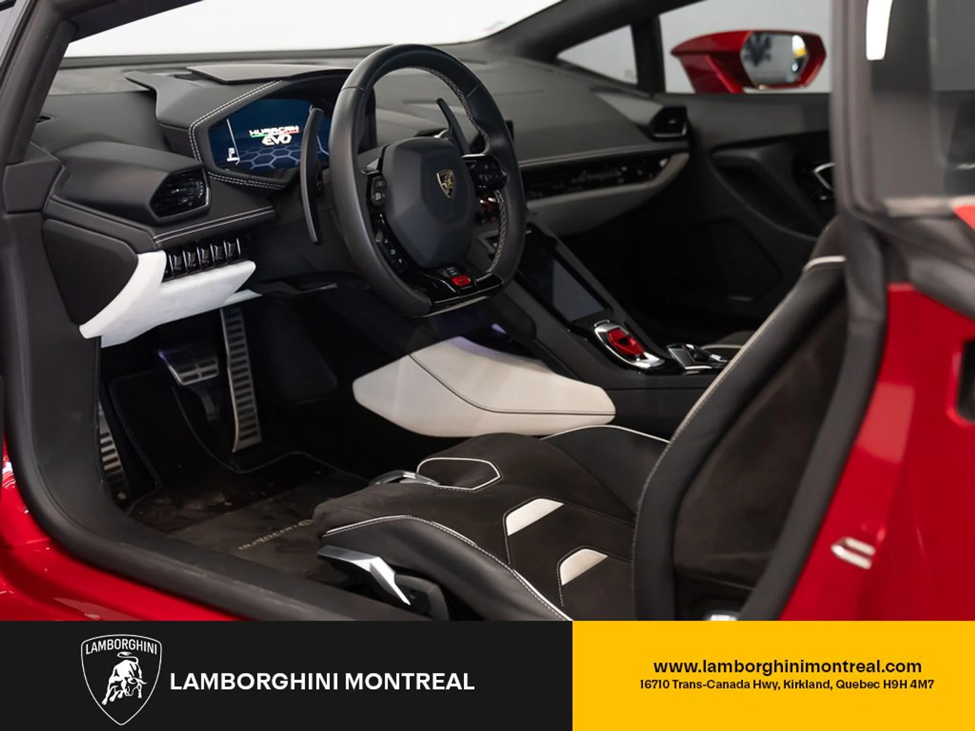 mph021_925993426_lamborghini_huracan_2020_46e2c6798a