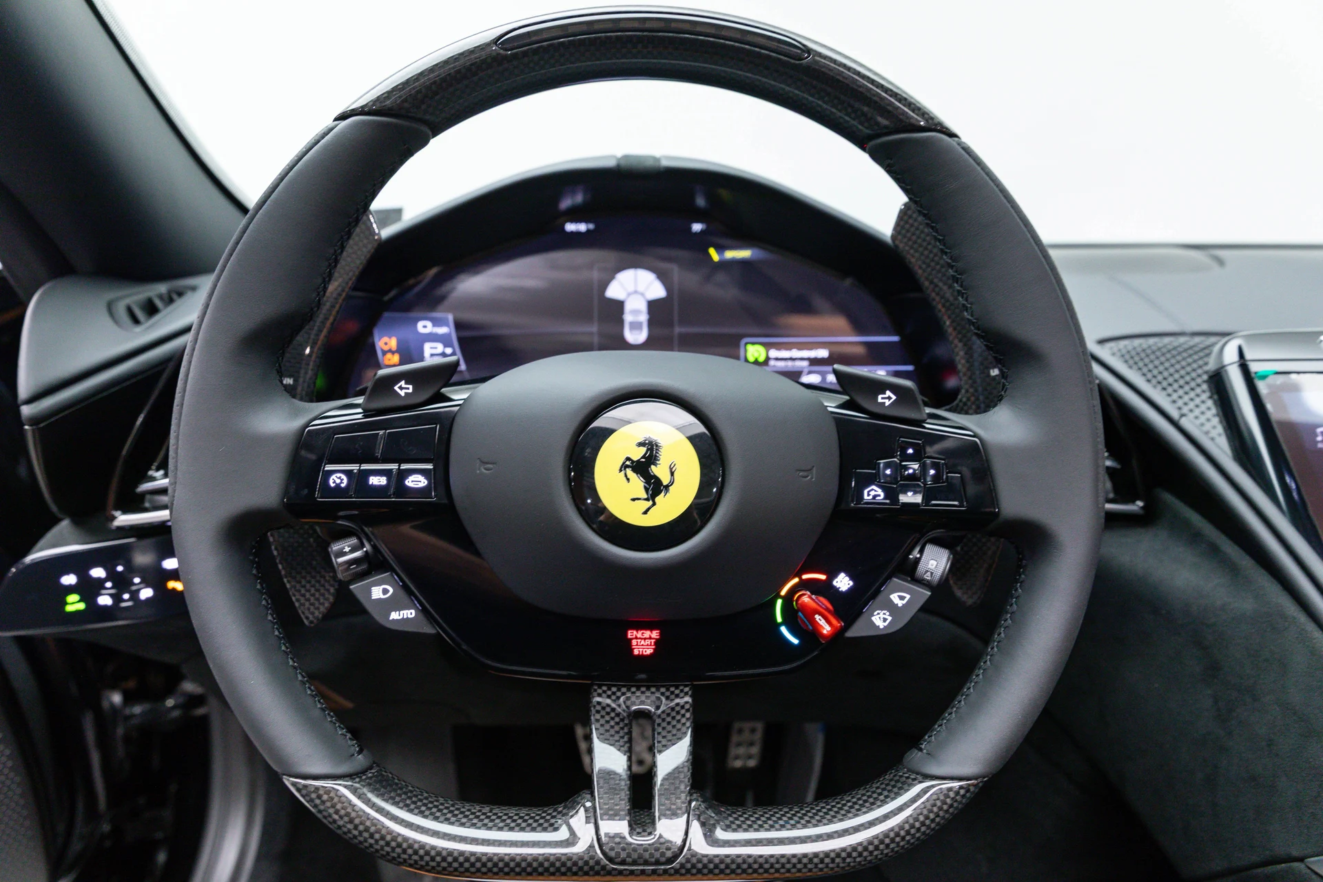 mph021_926115277_da148241a6cd49b6af692640948802b4_25e8270466