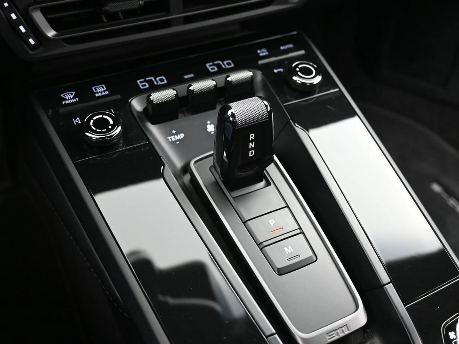 mph021_926721432_5b7ecad6_6105_4dcc_af31_b5d287de020a_84d6e4c3b0