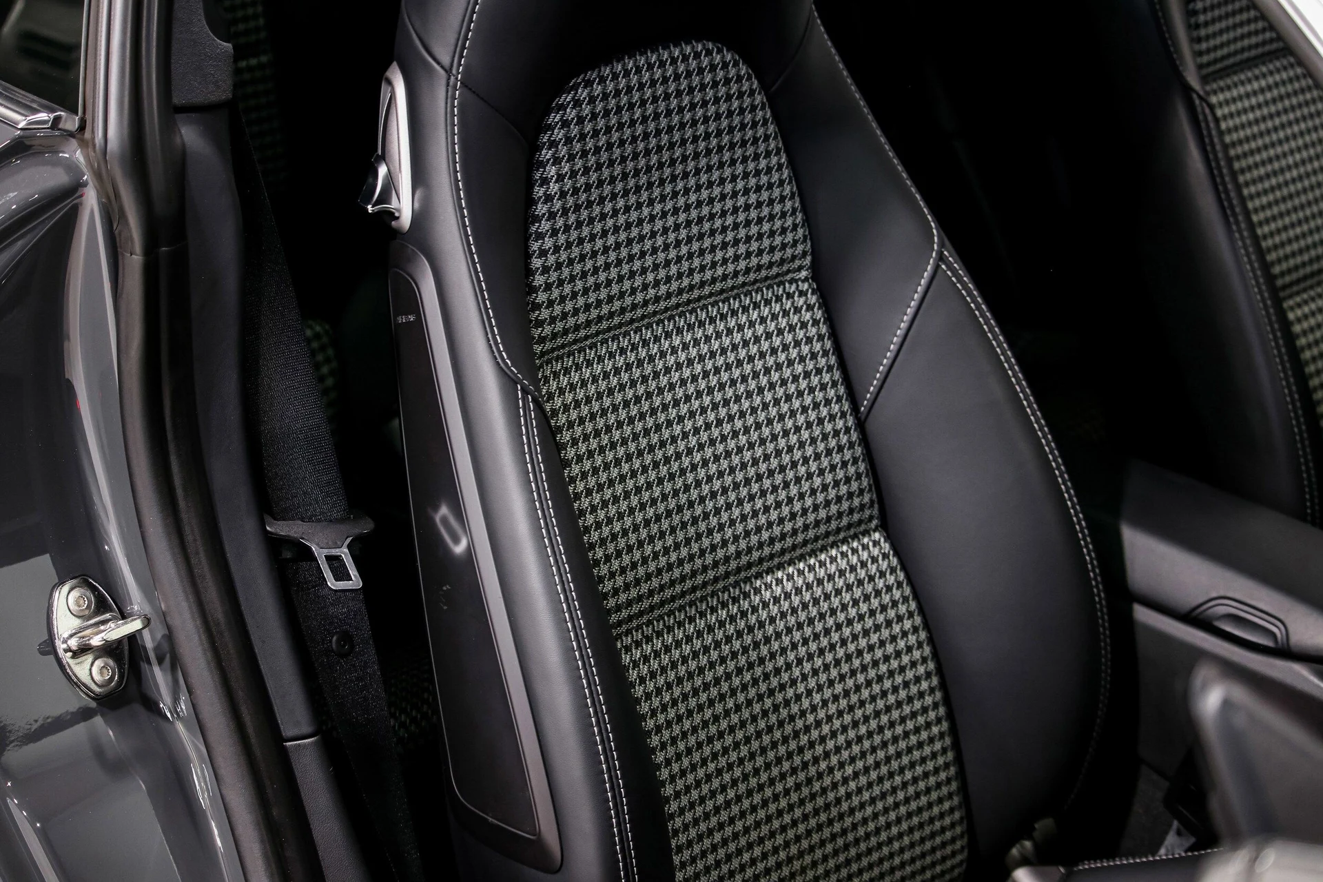 mph021_926863895_02665e42647abf40c00f1088e3b5ad3ex_f074261ba6