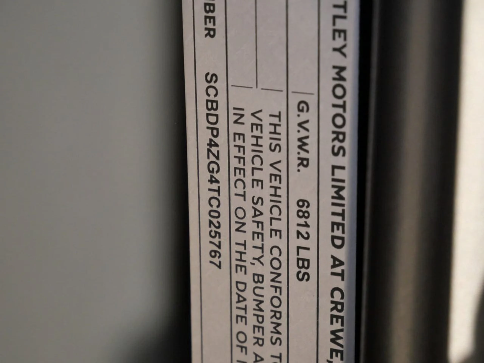 mph021_926935603_00c146c6753269daf667862d67f62a42x_da4c4d0df7