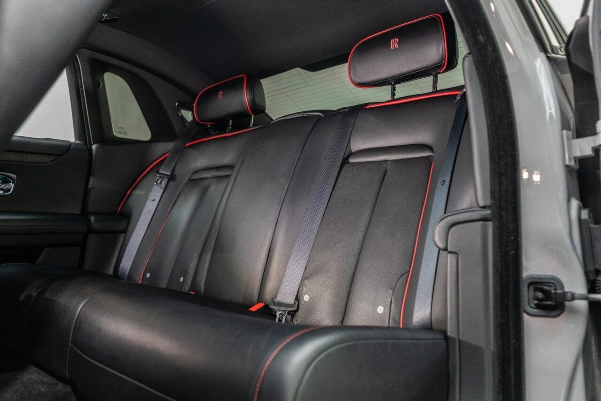 mph021_92711253_8536d83ef5_1280_75a9b598c6