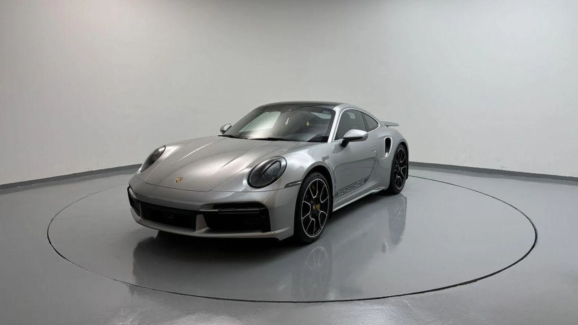 mph021_927513118_Sond_Ue_WCS_Es2_Vb_Dku_I_Jr_V3pr_X_I_1652648d36