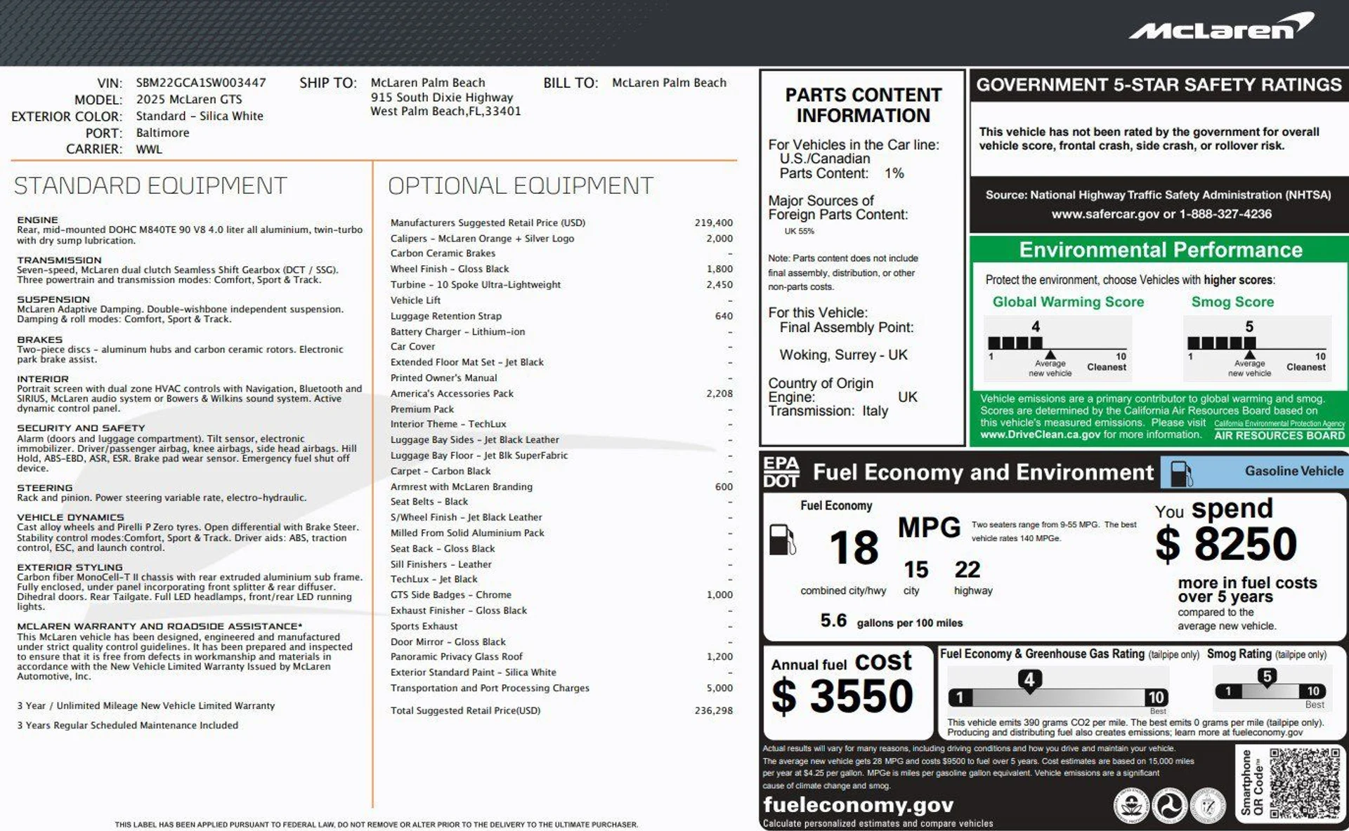 mph021_92759285_8213afcbafca63c6df90c7bccc9fe5f2_1f41a34dd8