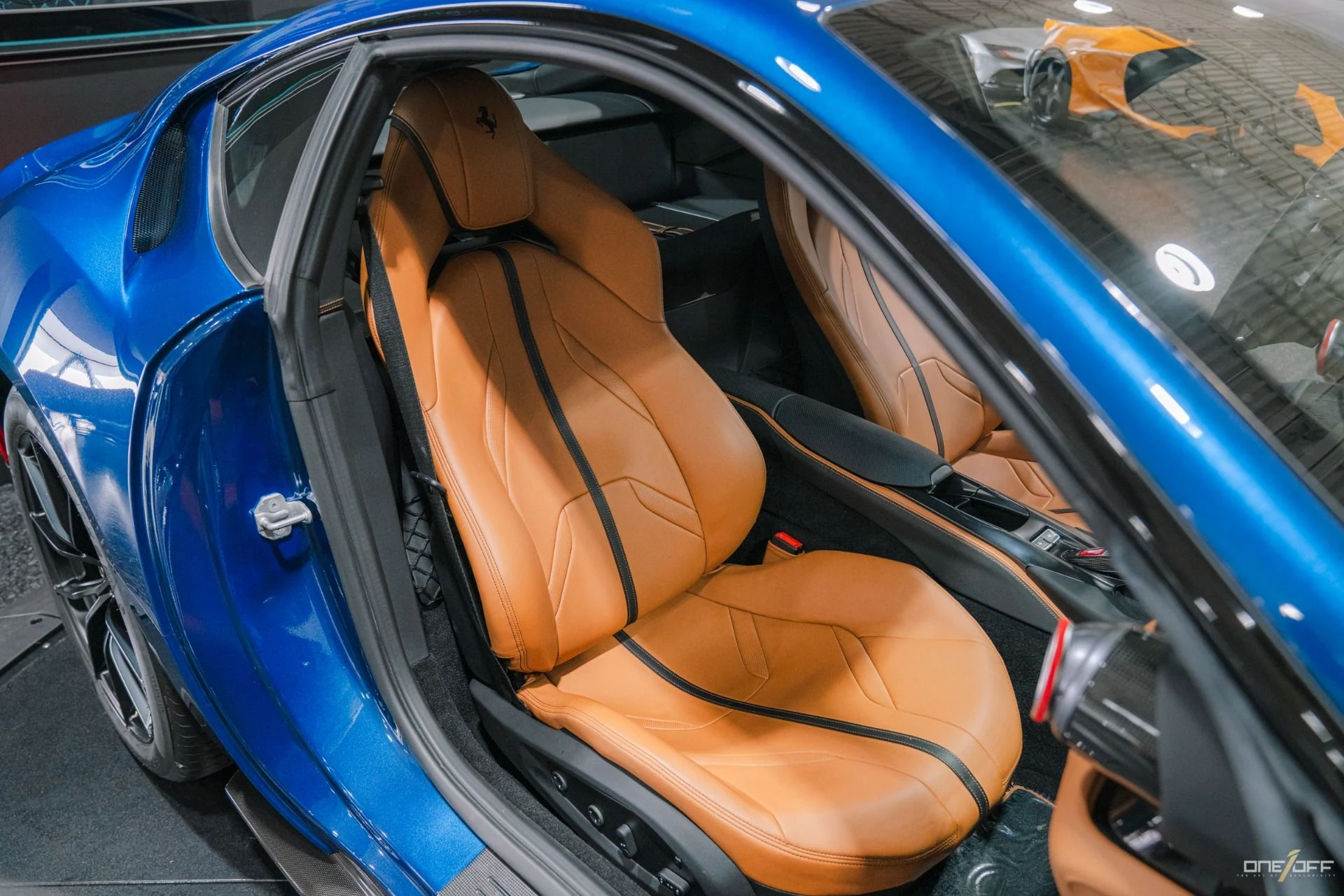 mph021_927707878_Used_2019_Ferrari_812_Superfast_505_K_MSRP_Tailor_Made_Blu_Tour_De_France_Carbon_Everything_1762888084_272d78f80d