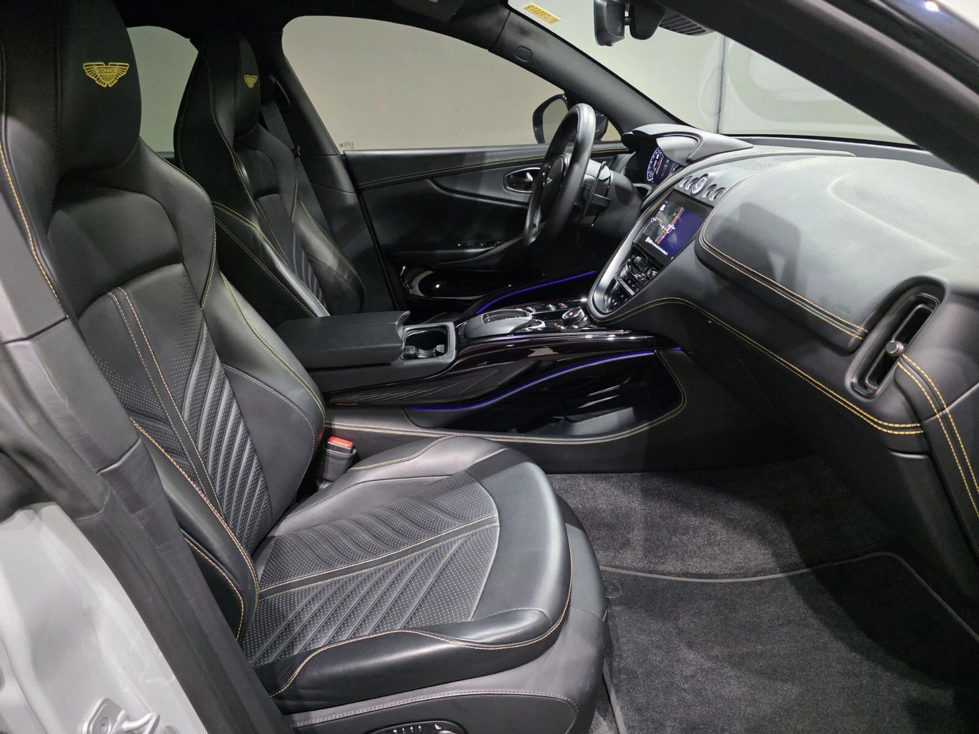 mph021_927873939_e52451516b9668137bf070c9ad3f15a8_24e036d063