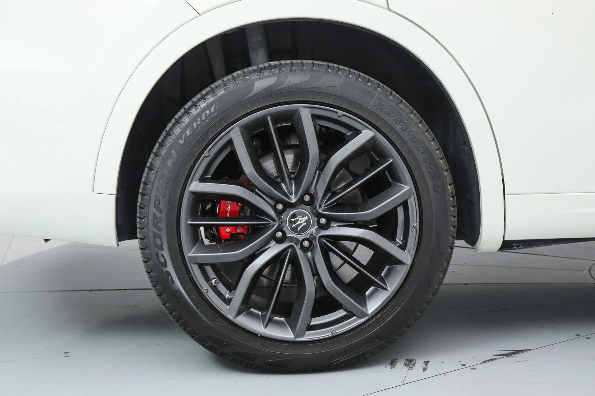 mph021_928201863_7d600f96b928f68c9fe2e8bd0adee5be_742bbec4c2