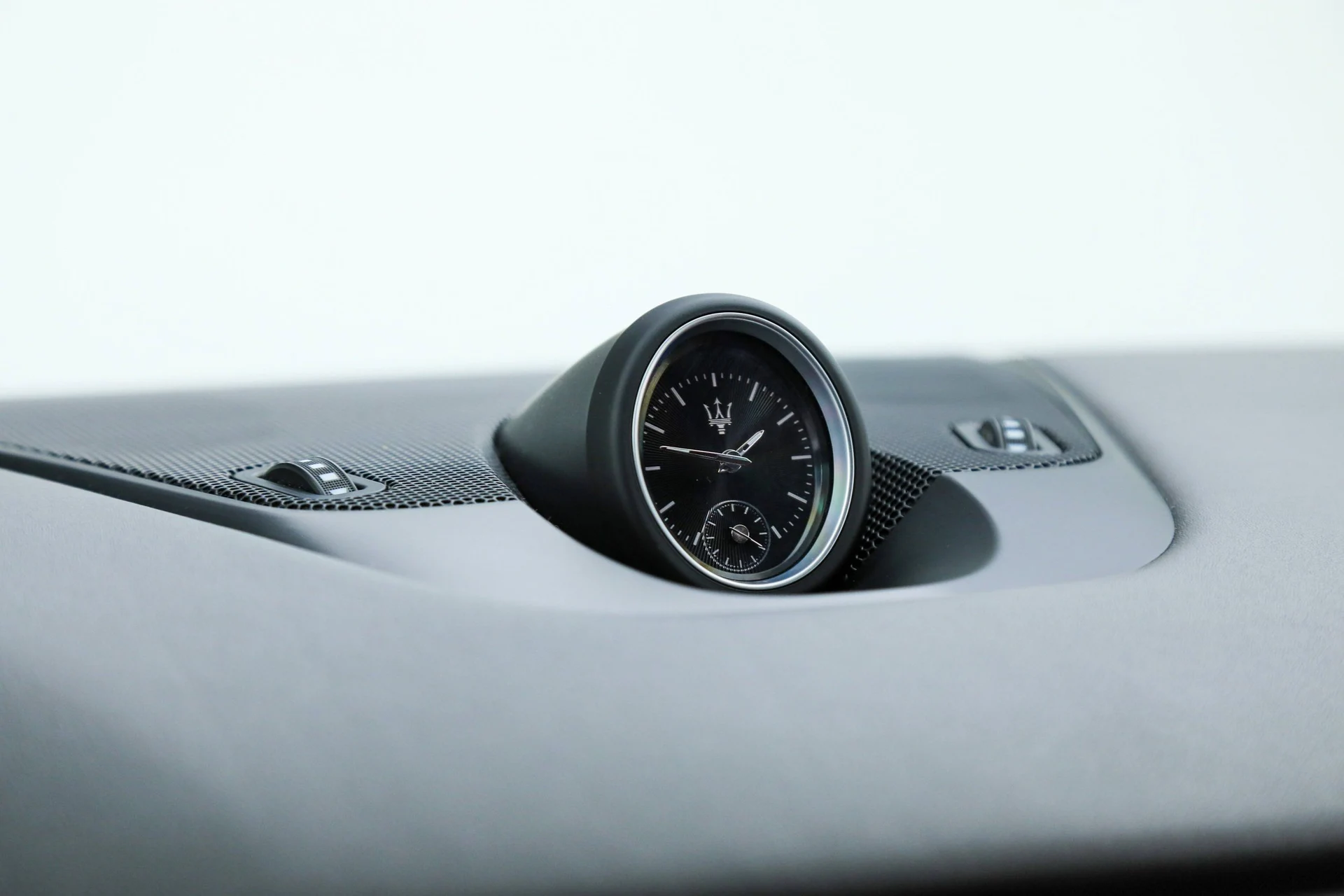 mph021_928215958_36a94e7533622f420e88acc3fec0e280_cf322fb223