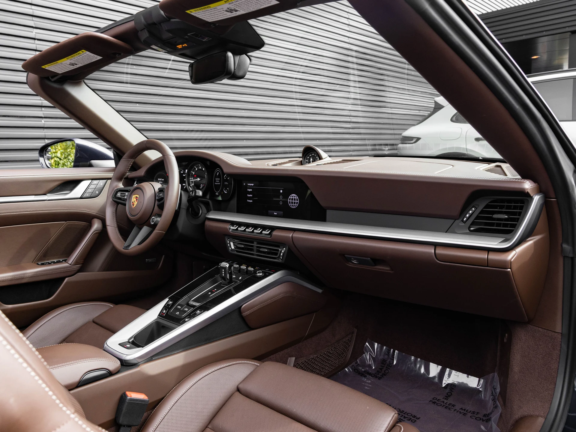 mph021_928325331_a23a50607de4f1b1bf50845e6e8fff03_4d6b6a8853