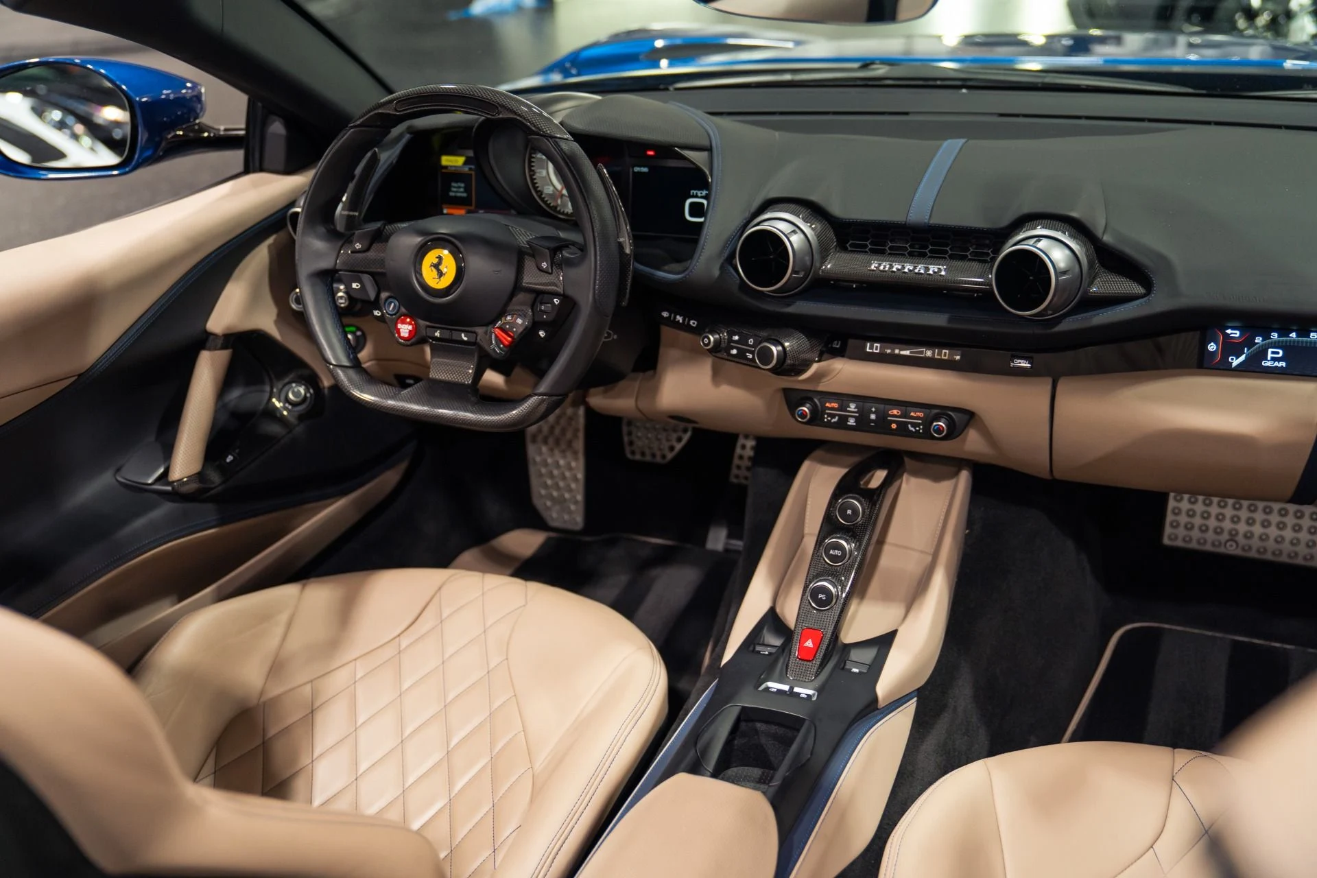 mph021_92832937_Used_2021_Ferrari_812_GTS_MASSIVE_512117_Original_MSRP_1787073884_76e6d9f719