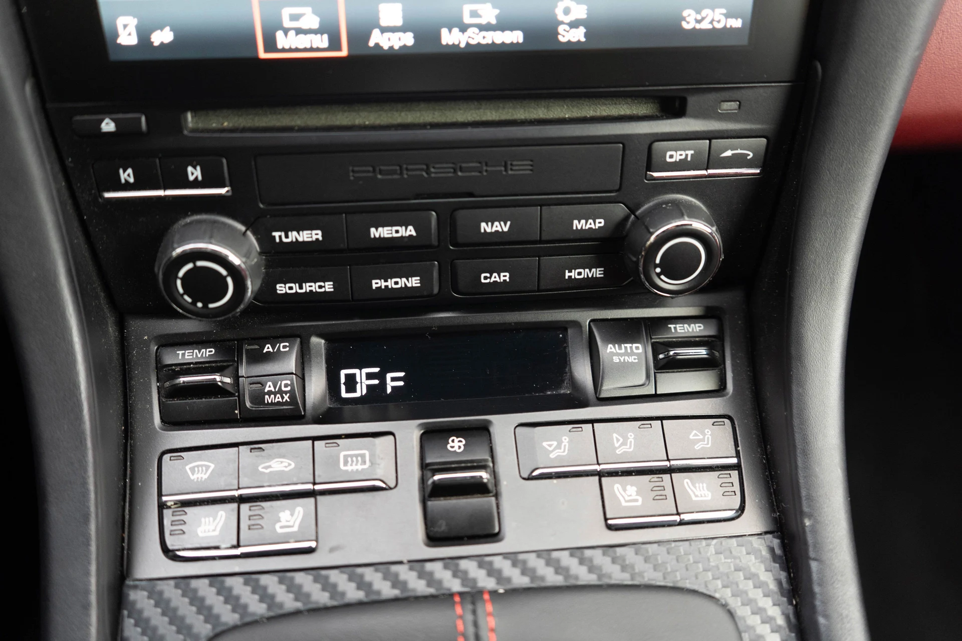 mph021_928561240_22_756dc751ac