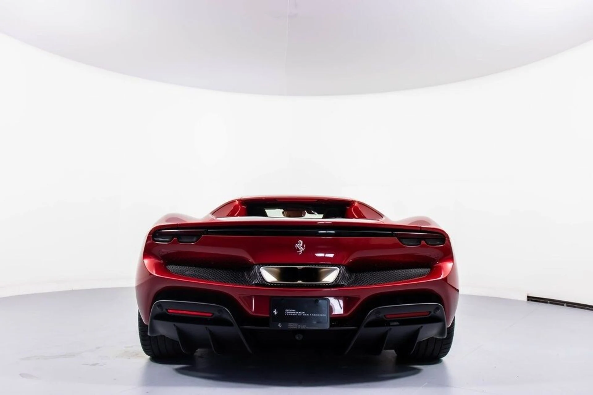 mph021_928580148_3ab8675c4562f916c6055d60b3f198f2x_ebe0e97b71