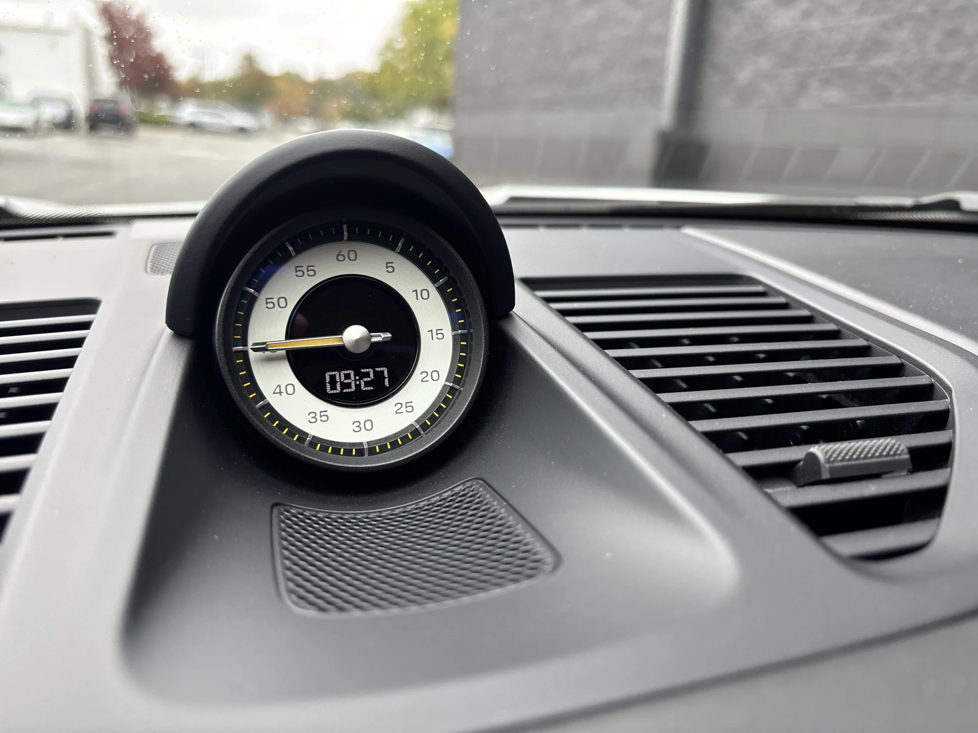 mph021_928738636_aa7cb48192c74849bd348649d0ec04a8_284aaa9639