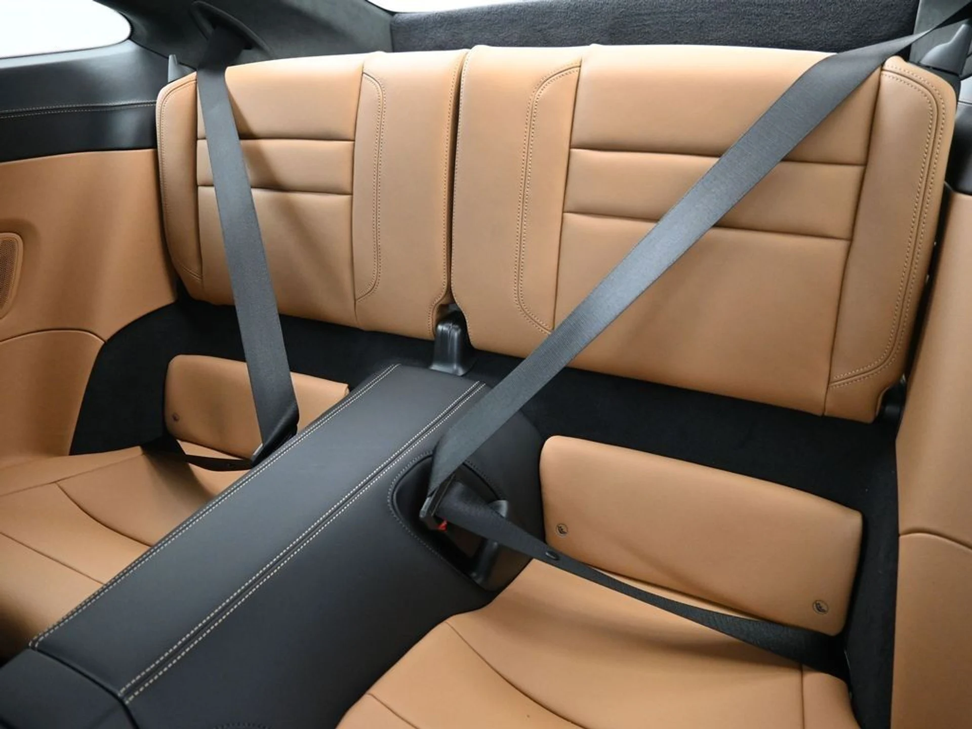 mph021_928803378_c9be0386193162462261e9962d581139_2f1a43050e