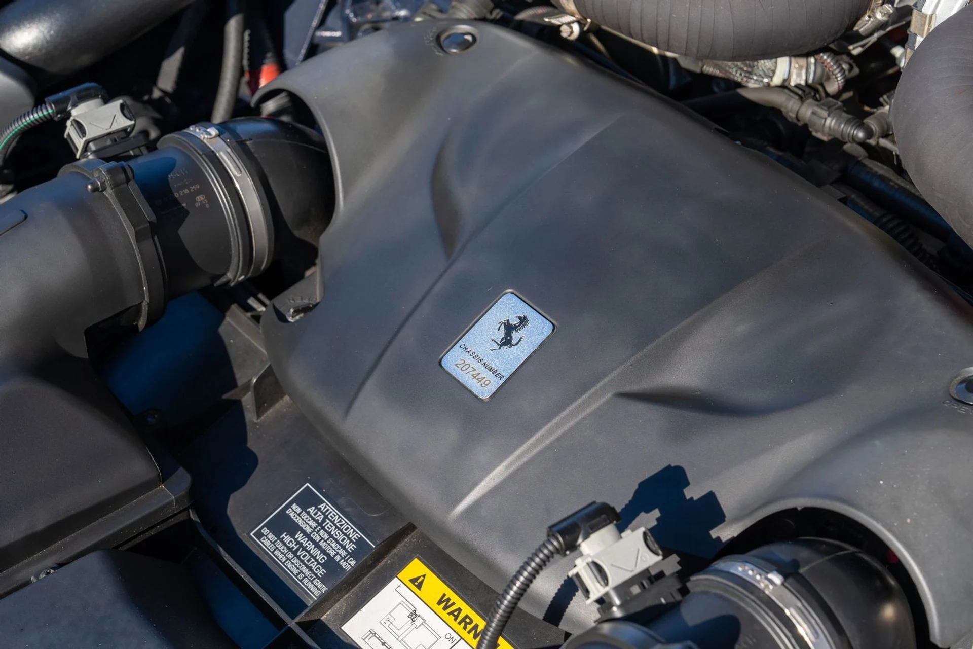 mph021_928864242_a60682435ecf917b1d2f5fb60d1334ba_256ceb8d72